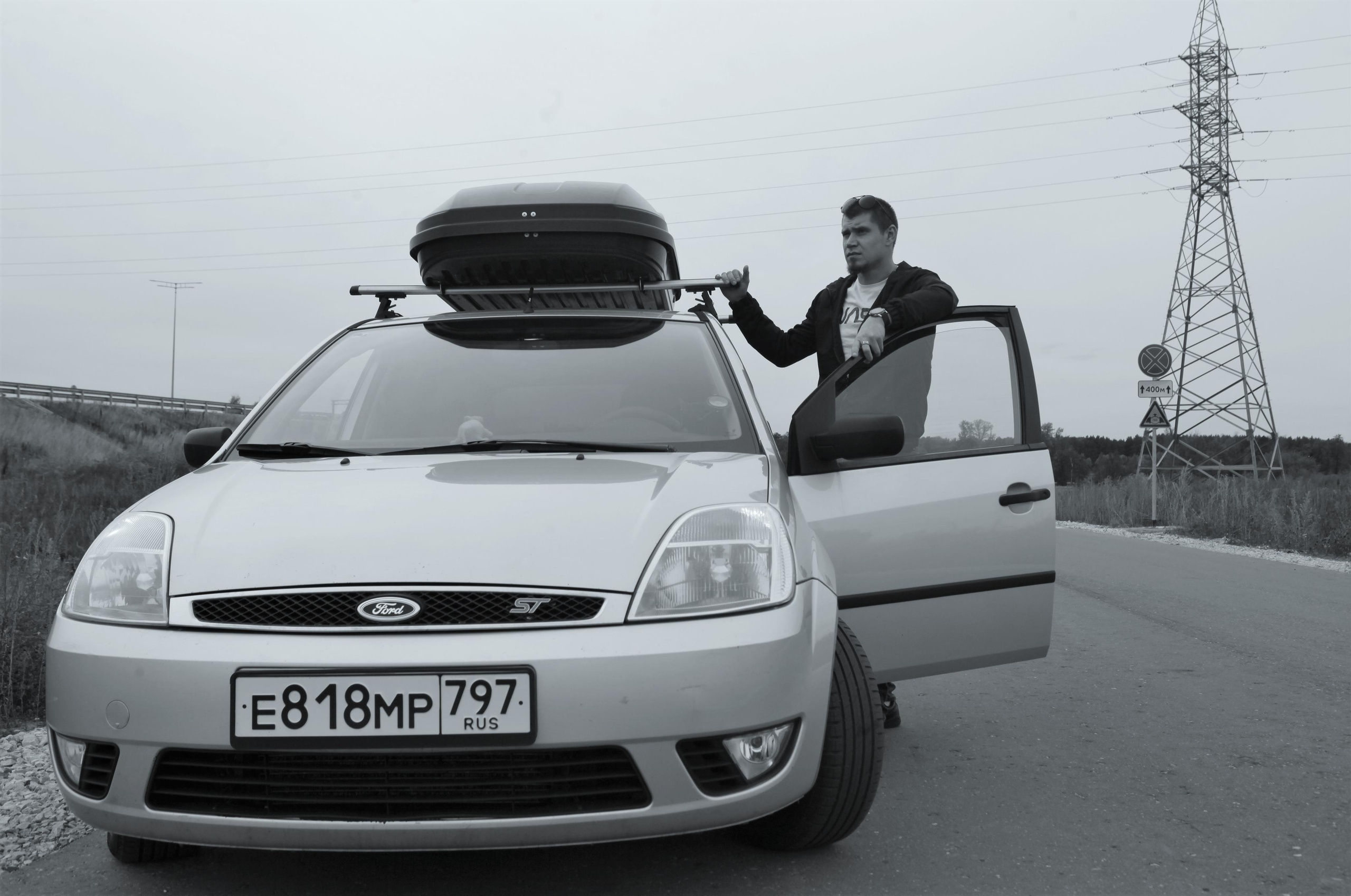 Гордей. Репортажный, семейный, свадебный, портретный фотограф