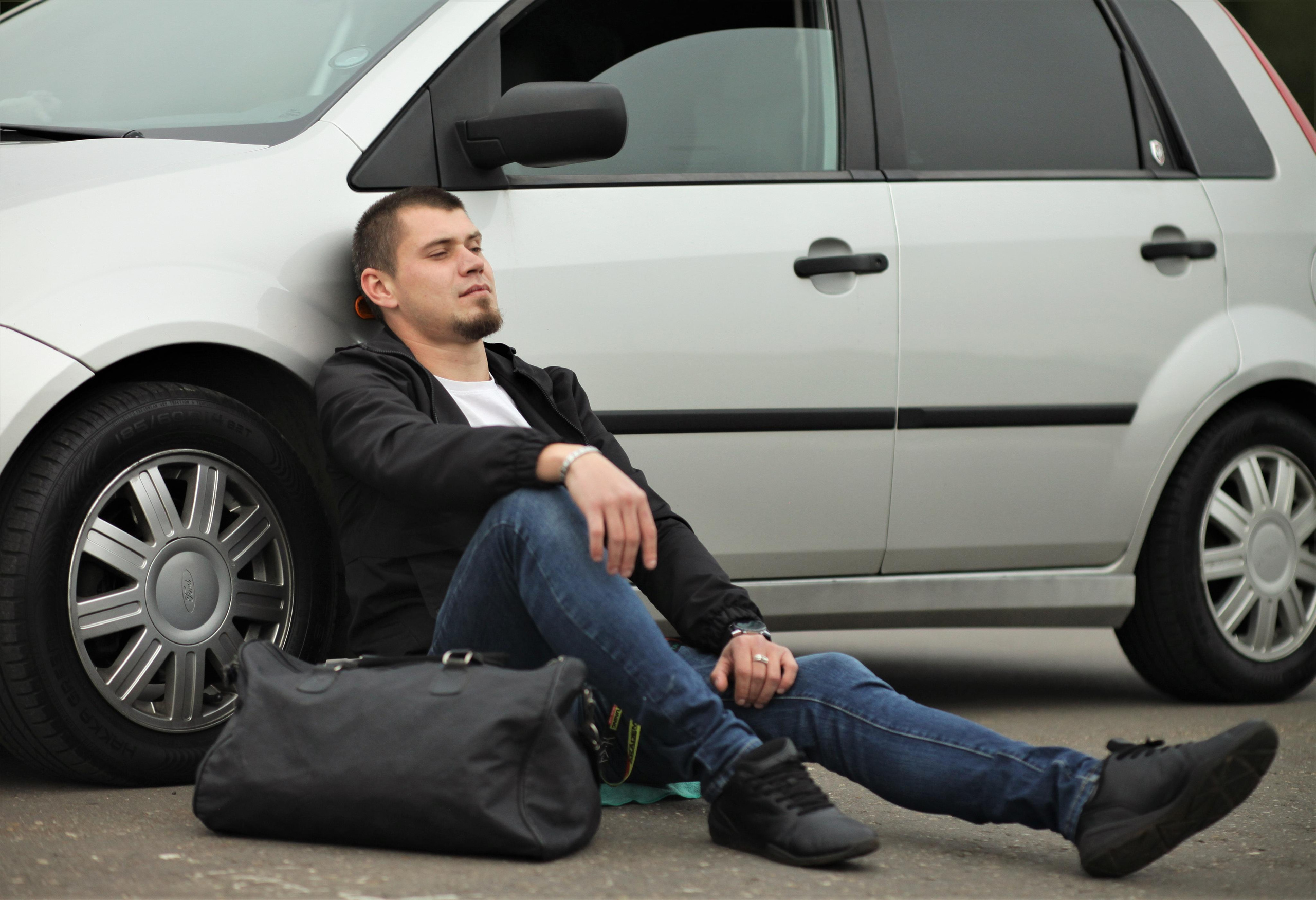 Гордей. Репортажный, семейный, свадебный, портретный фотограф