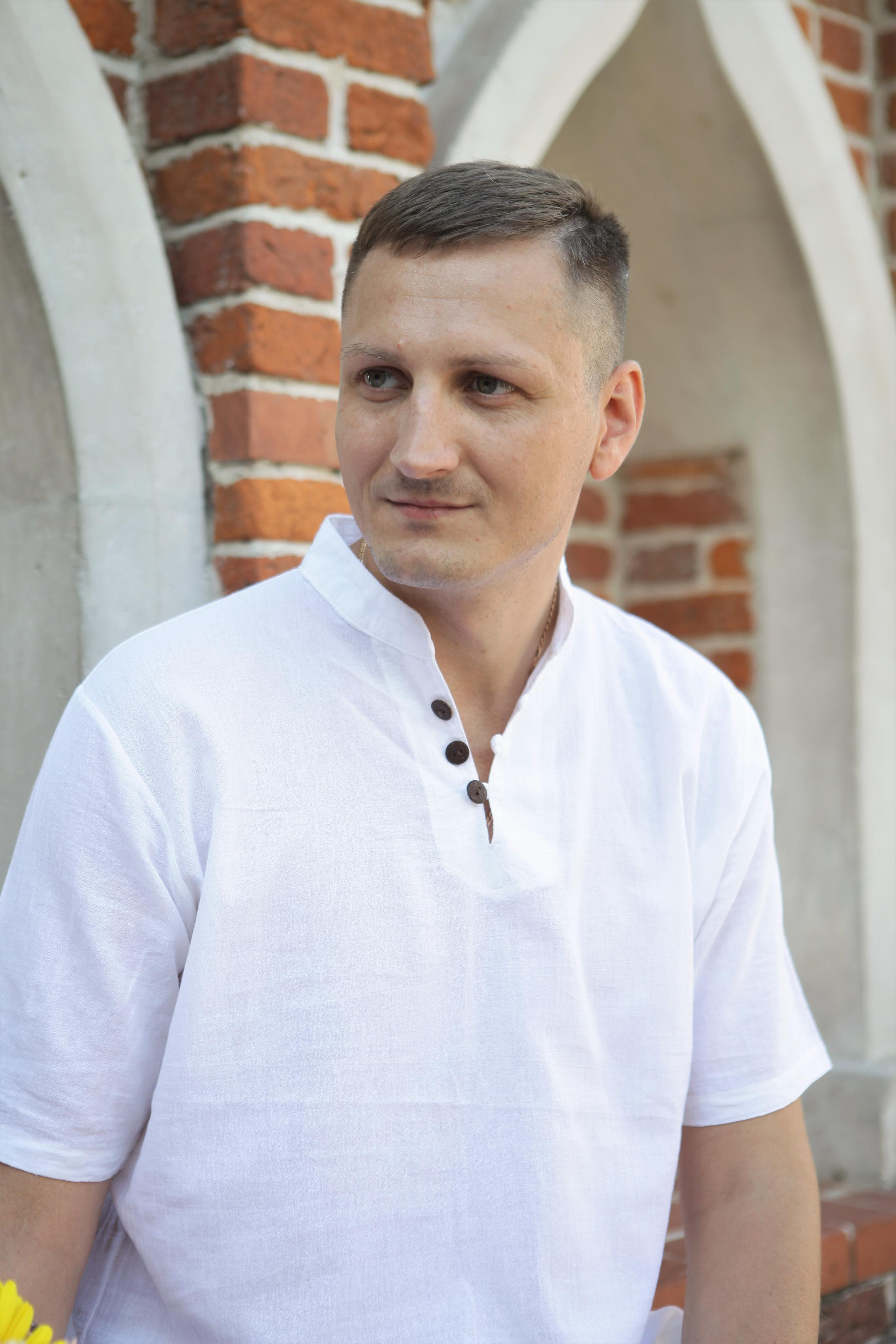 Петр и Марина. Репортажный, семейный, свадебный, портретный фотограф