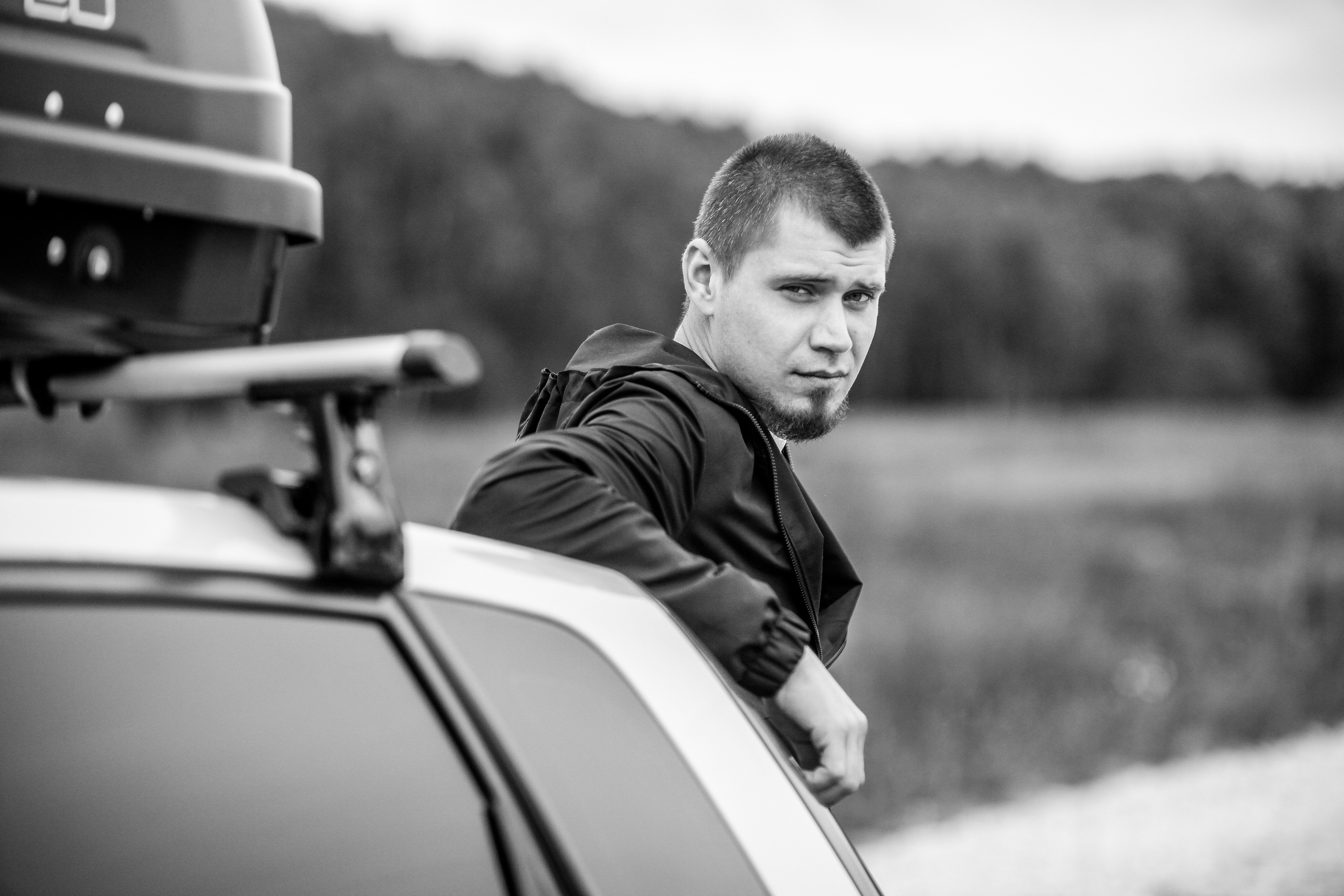 Гордей. Репортажный, семейный, свадебный, портретный фотограф