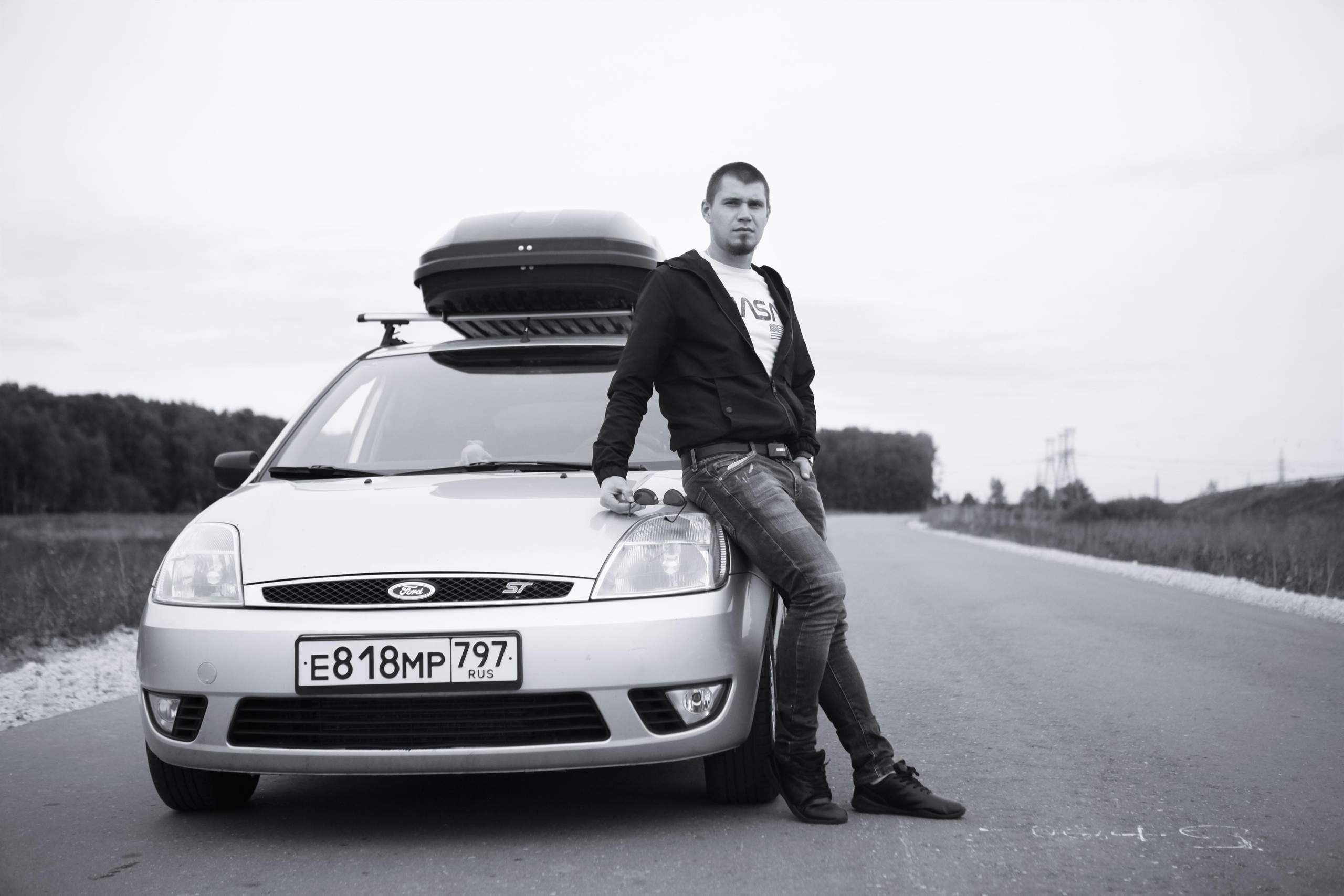 Гордей. Репортажный, семейный, свадебный, портретный фотограф