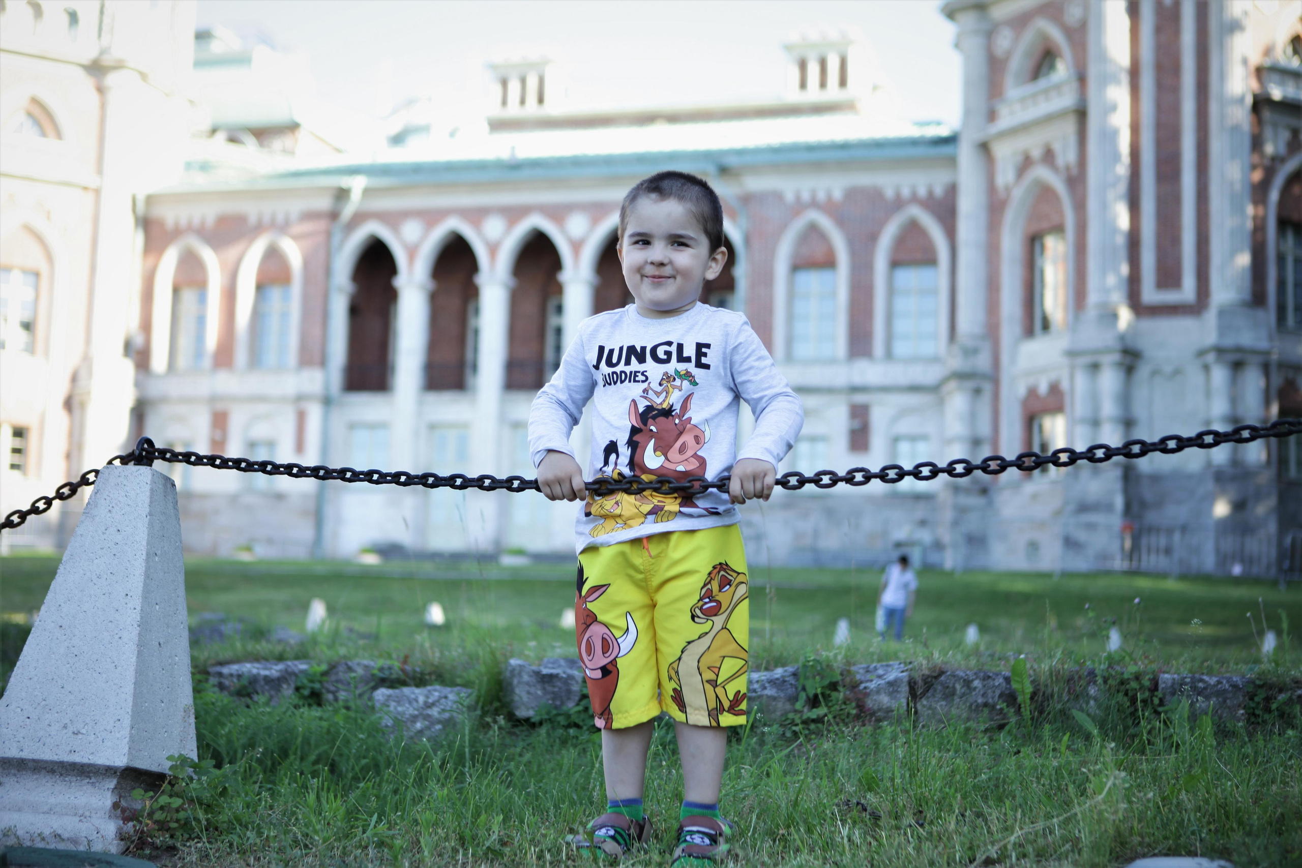 Матвей. Репортажный, семейный, свадебный, портретный фотограф