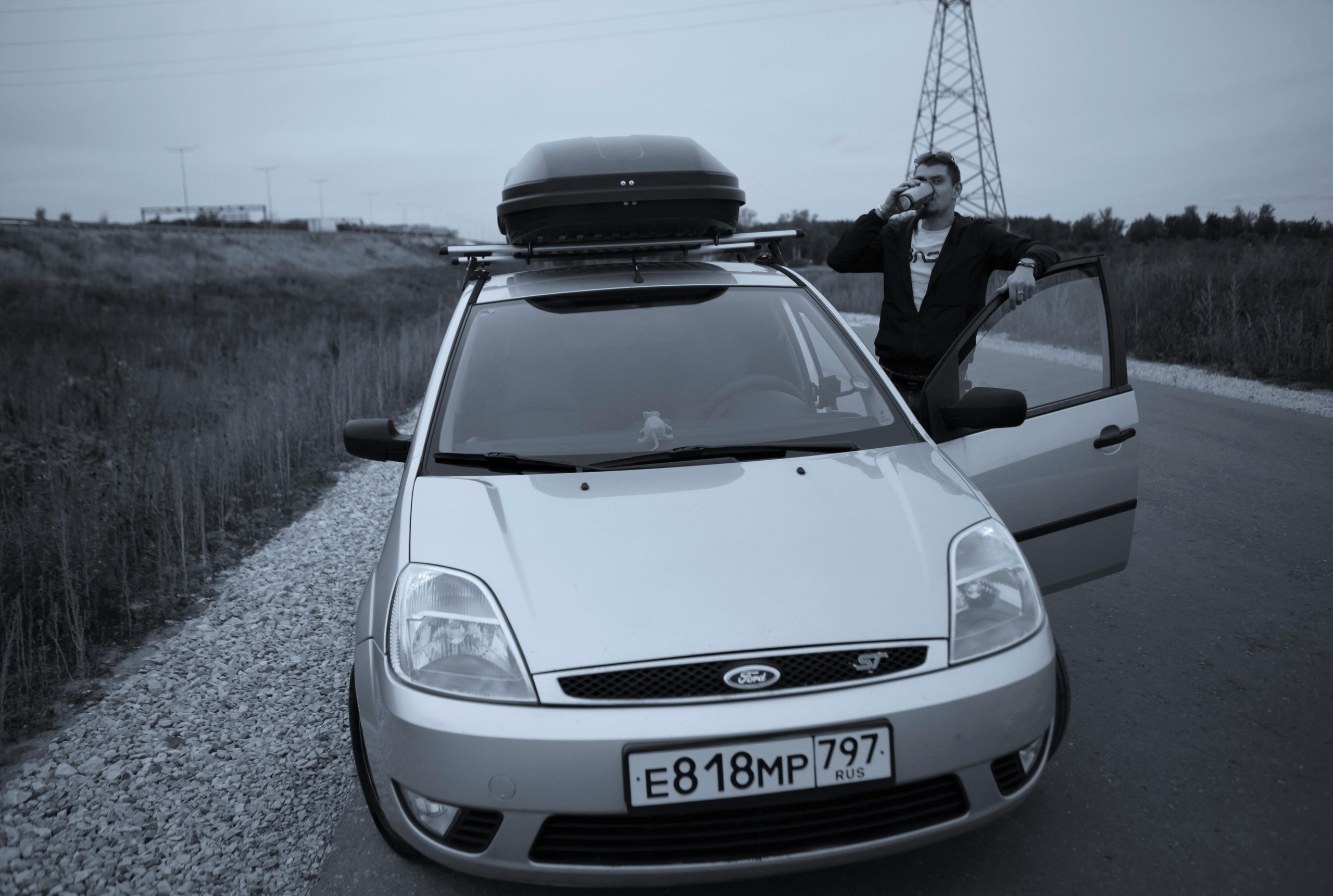 Гордей. Репортажный, семейный, свадебный, портретный фотограф