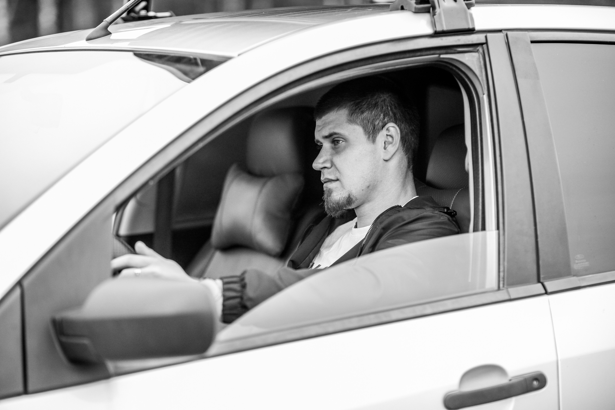 Гордей. Репортажный, семейный, свадебный, портретный фотограф