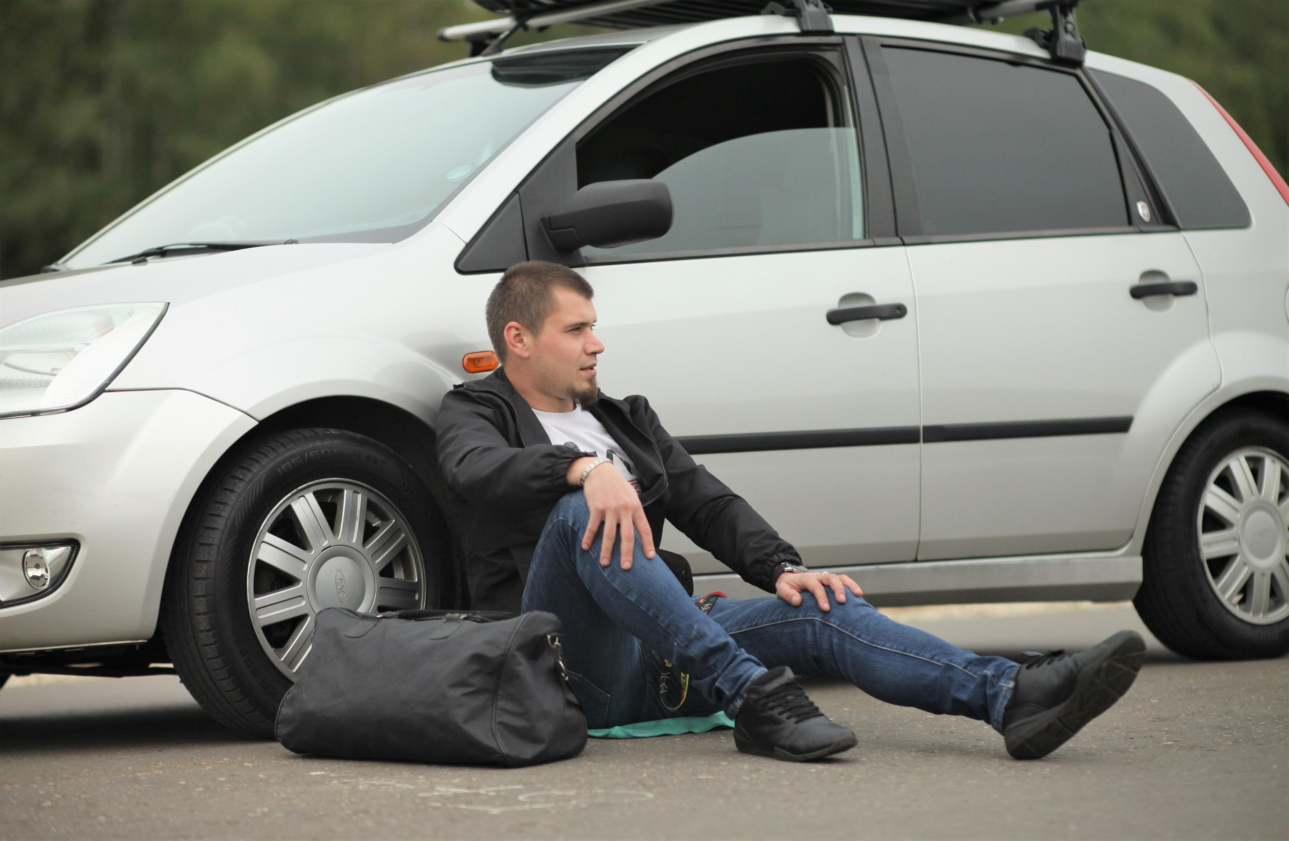 Гордей. Репортажный, семейный, свадебный, портретный фотограф