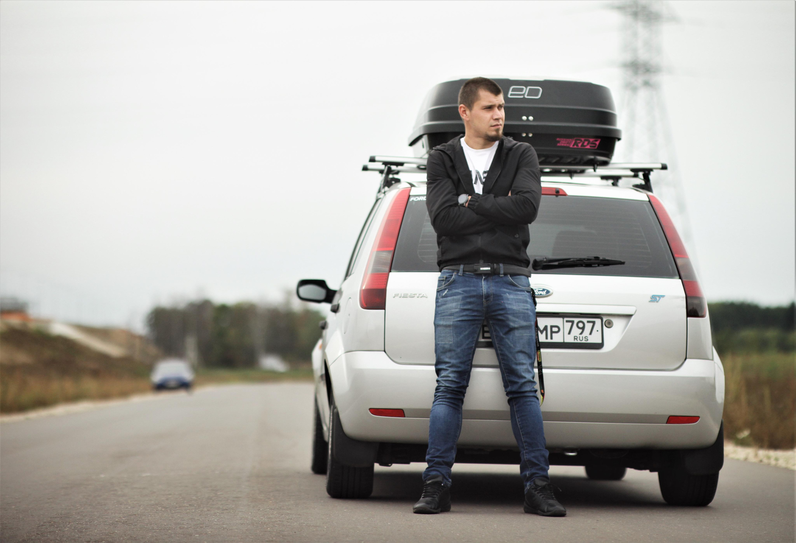 Гордей. Репортажный, семейный, свадебный, портретный фотограф