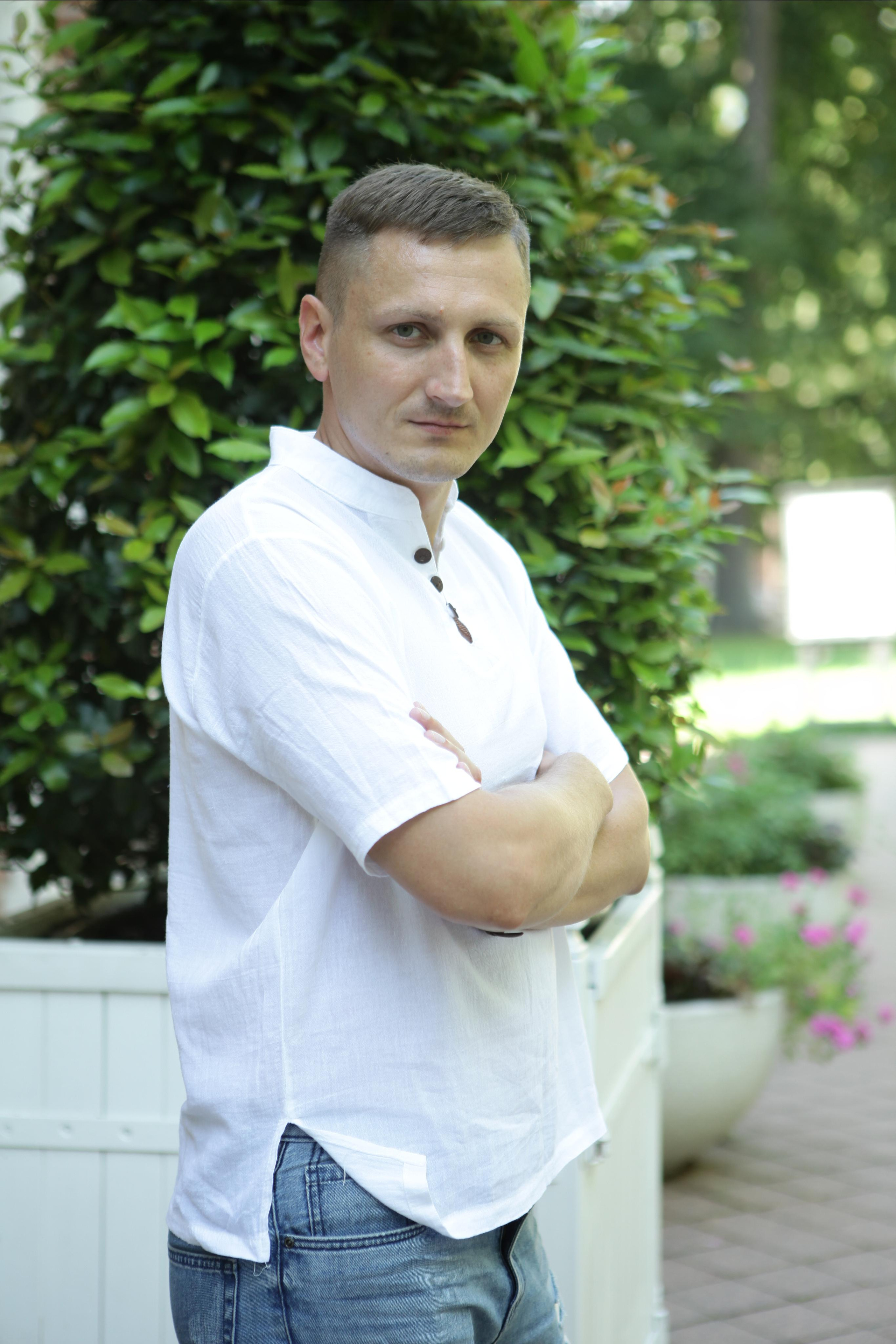 Петр и Марина. Репортажный, семейный, свадебный, портретный фотограф