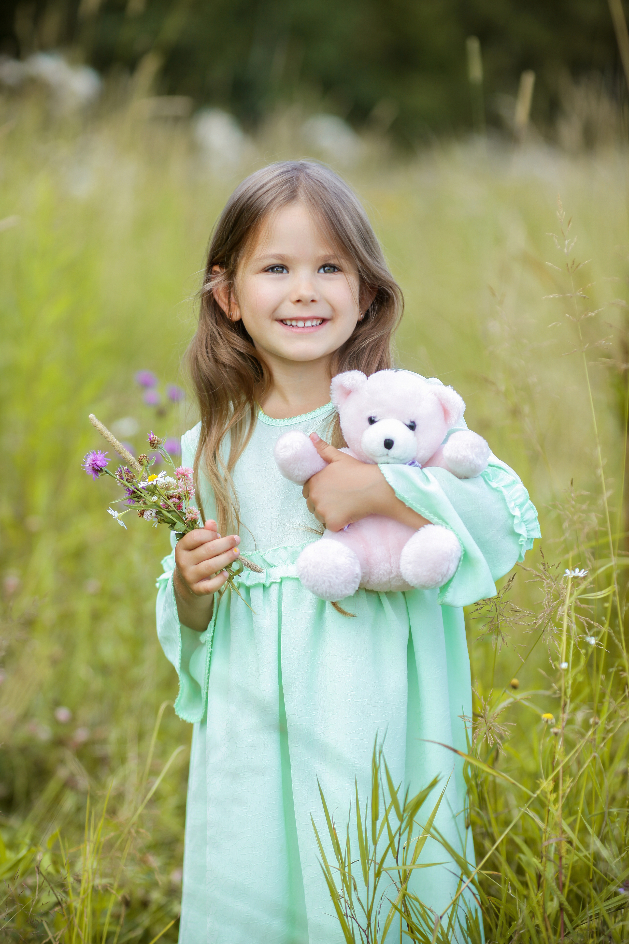 Алиса и Алёна. Репортажный, семейный, свадебный, портретный фотограф