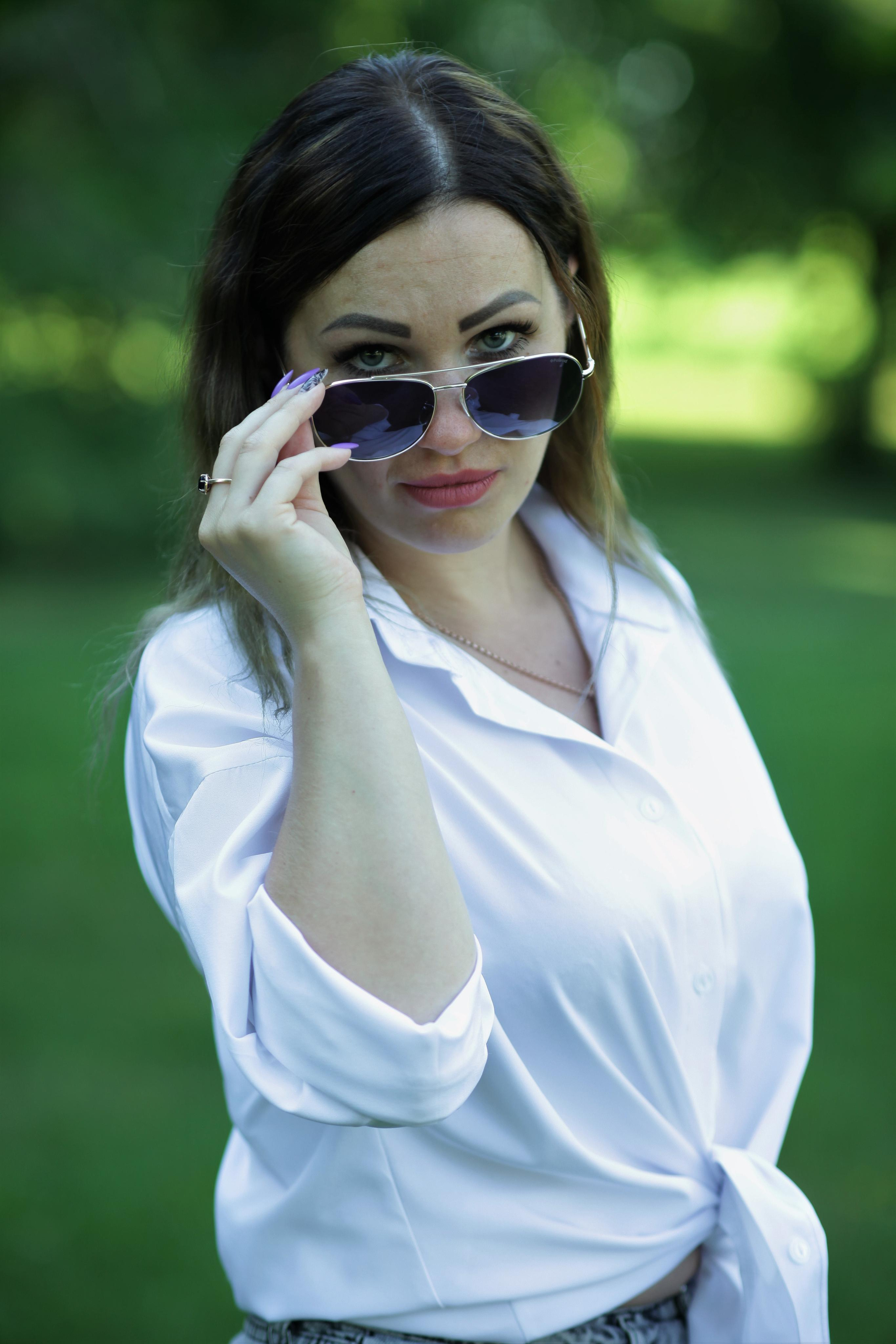 Петр и Марина. Репортажный, семейный, свадебный, портретный фотограф