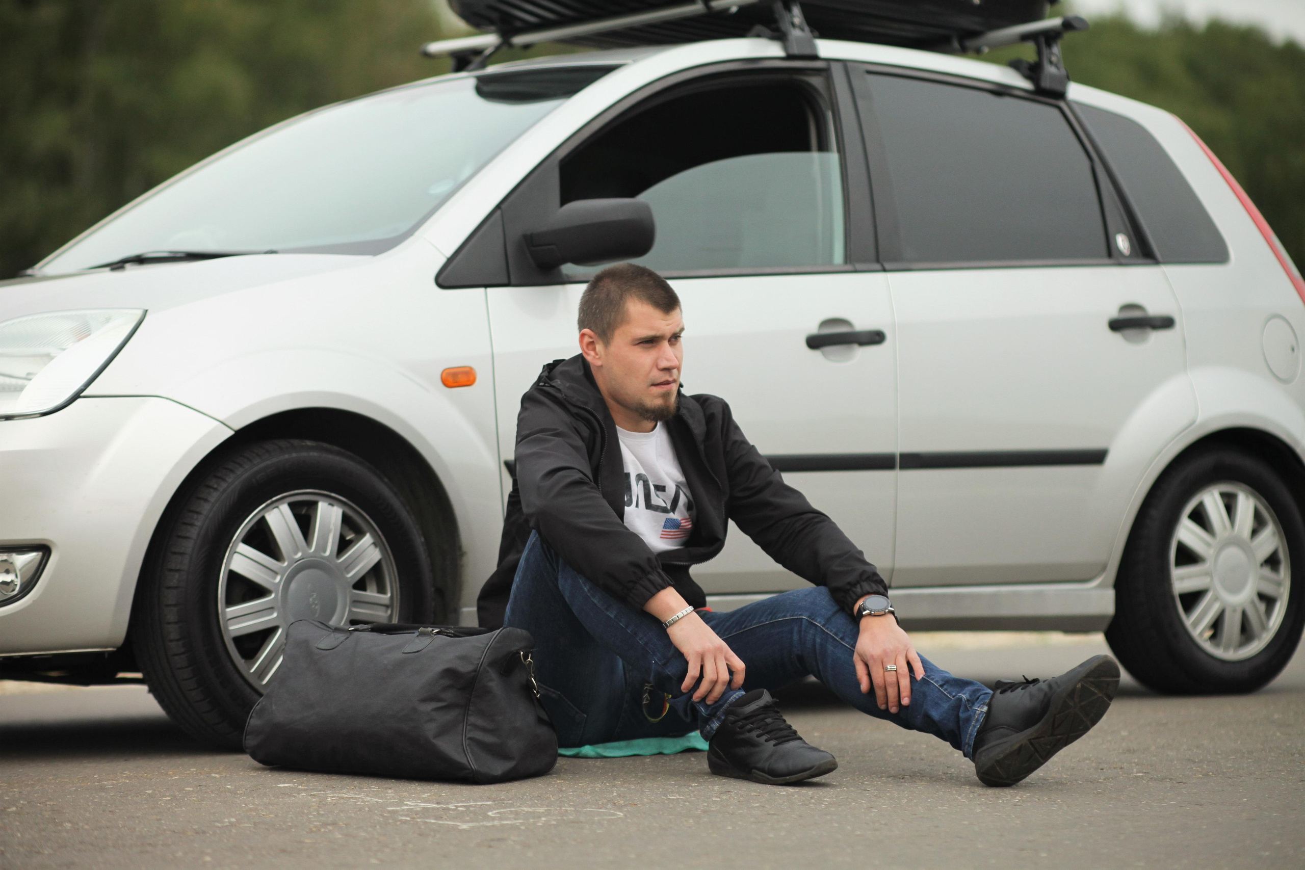 Гордей. Репортажный, семейный, свадебный, портретный фотограф