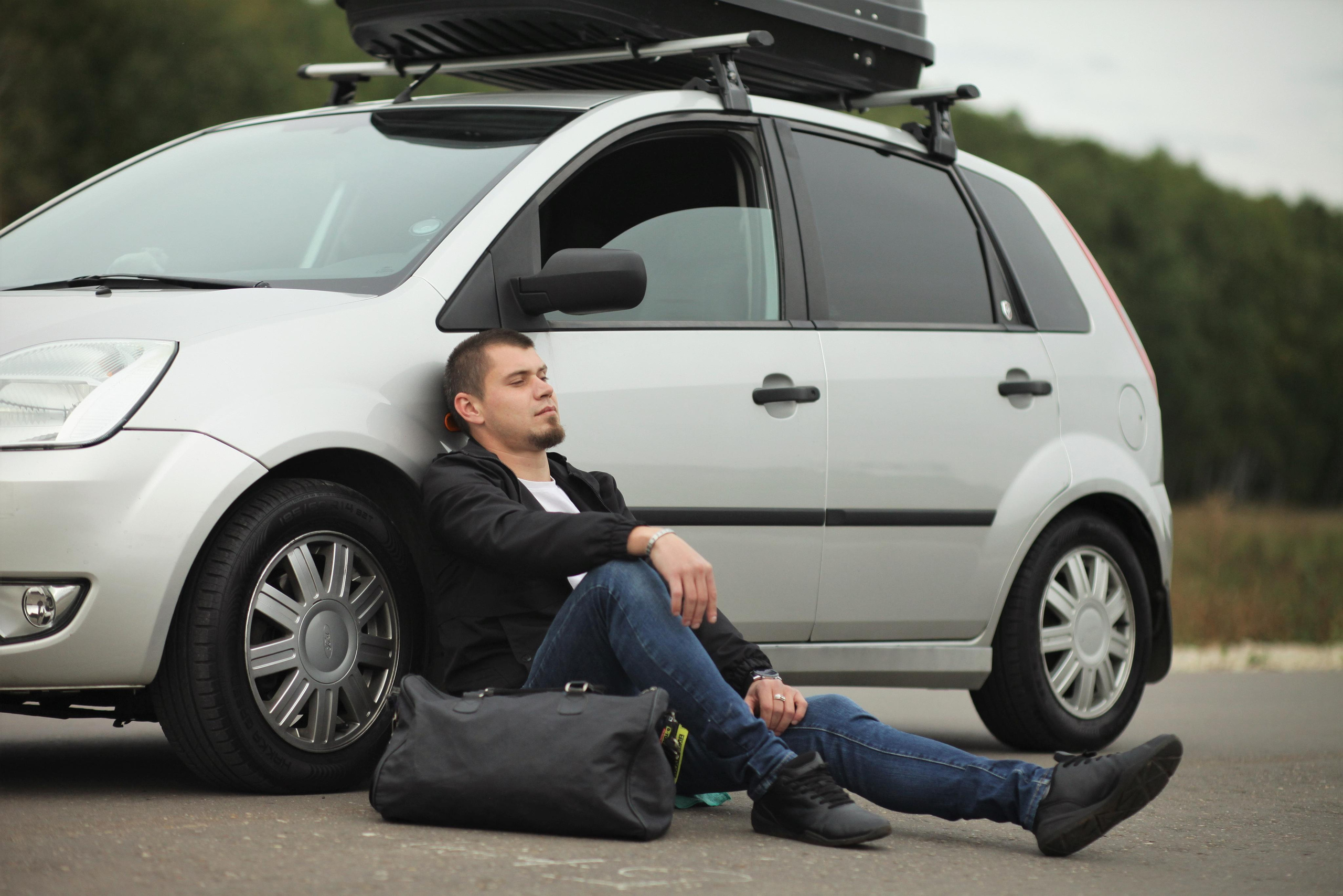 Гордей. Репортажный, семейный, свадебный, портретный фотограф