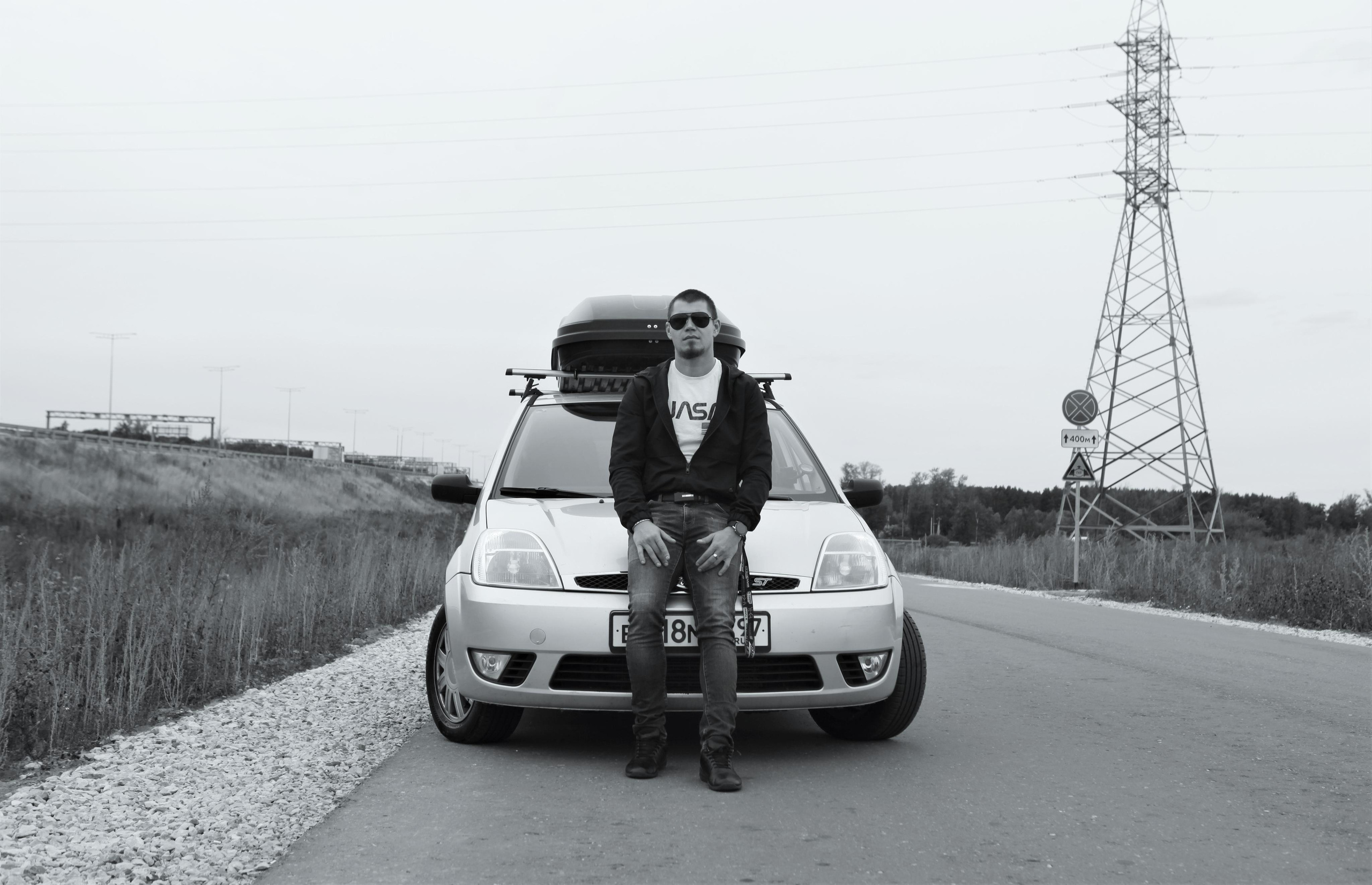 Гордей. Репортажный, семейный, свадебный, портретный фотограф