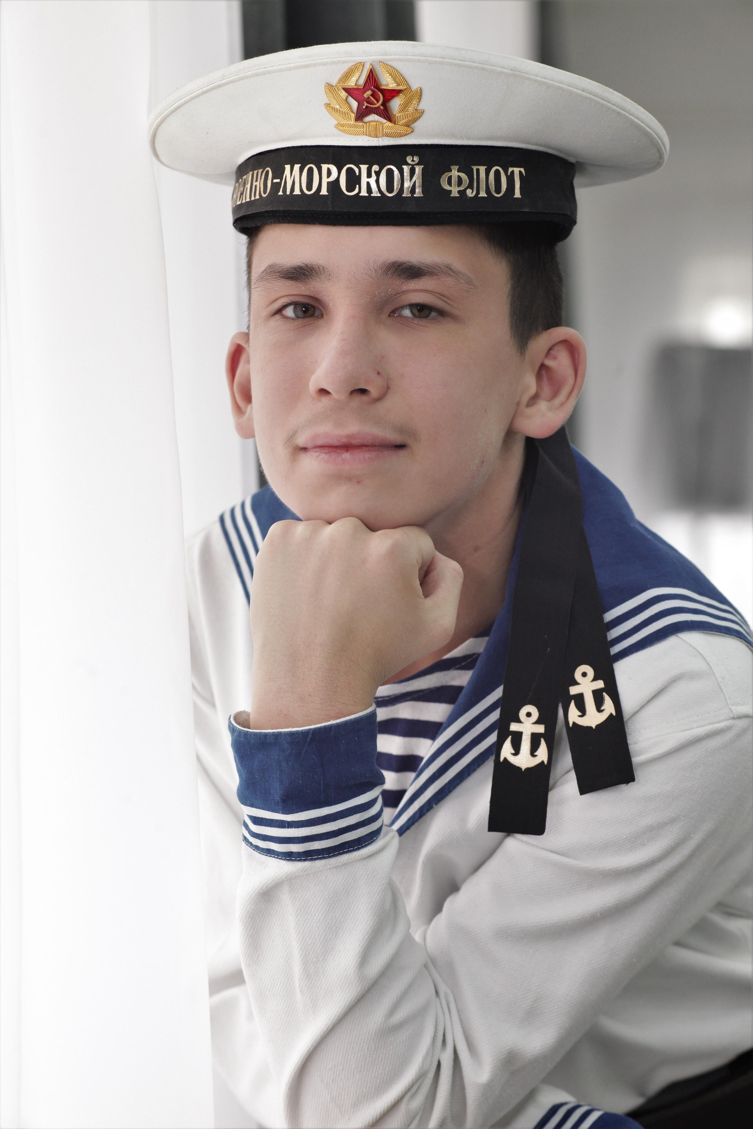 Хореографическая школа. г. Домодедово. Репортажный, семейный, свадебный, портретный фотограф