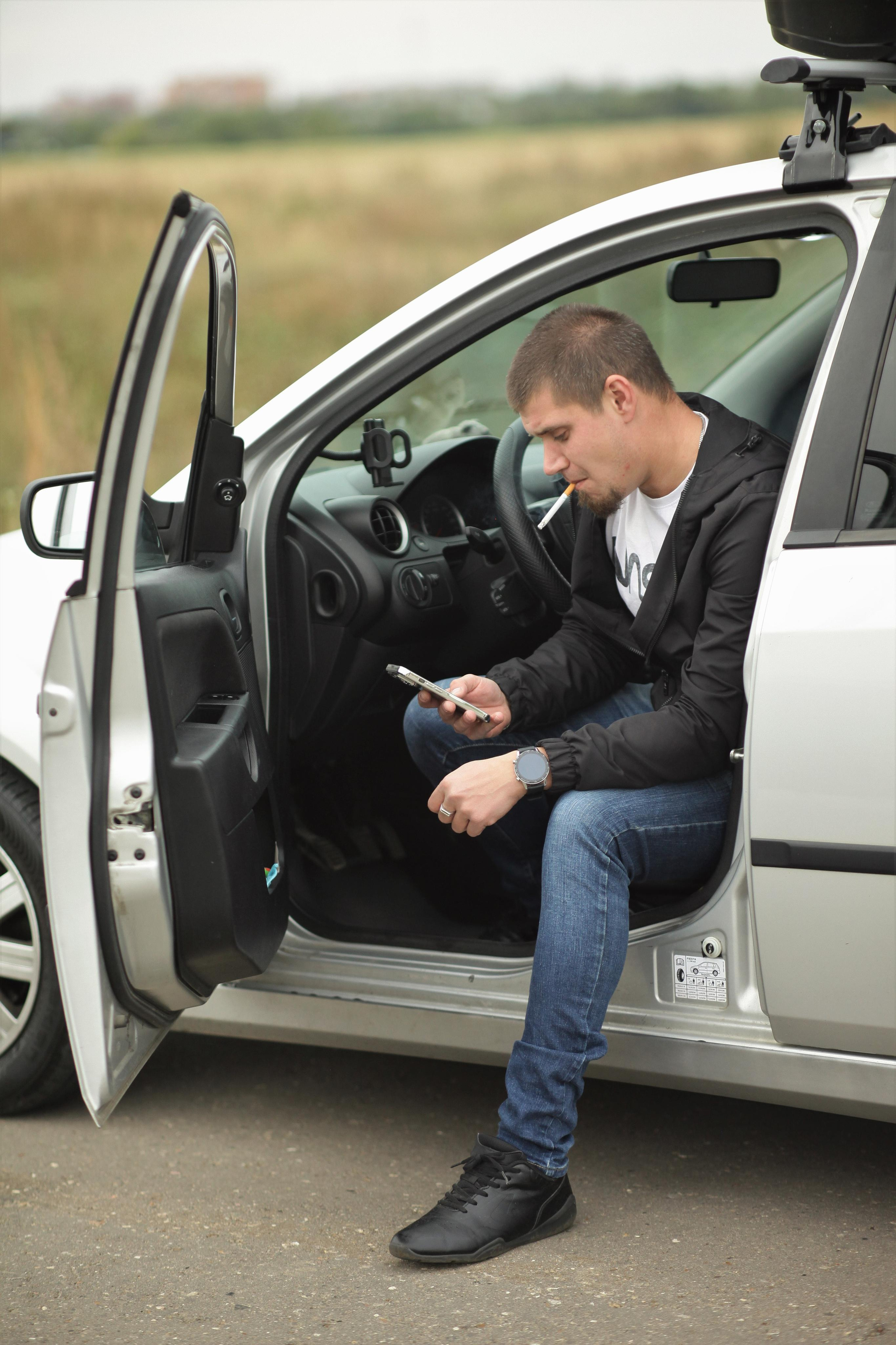 Гордей. Репортажный, семейный, свадебный, портретный фотограф