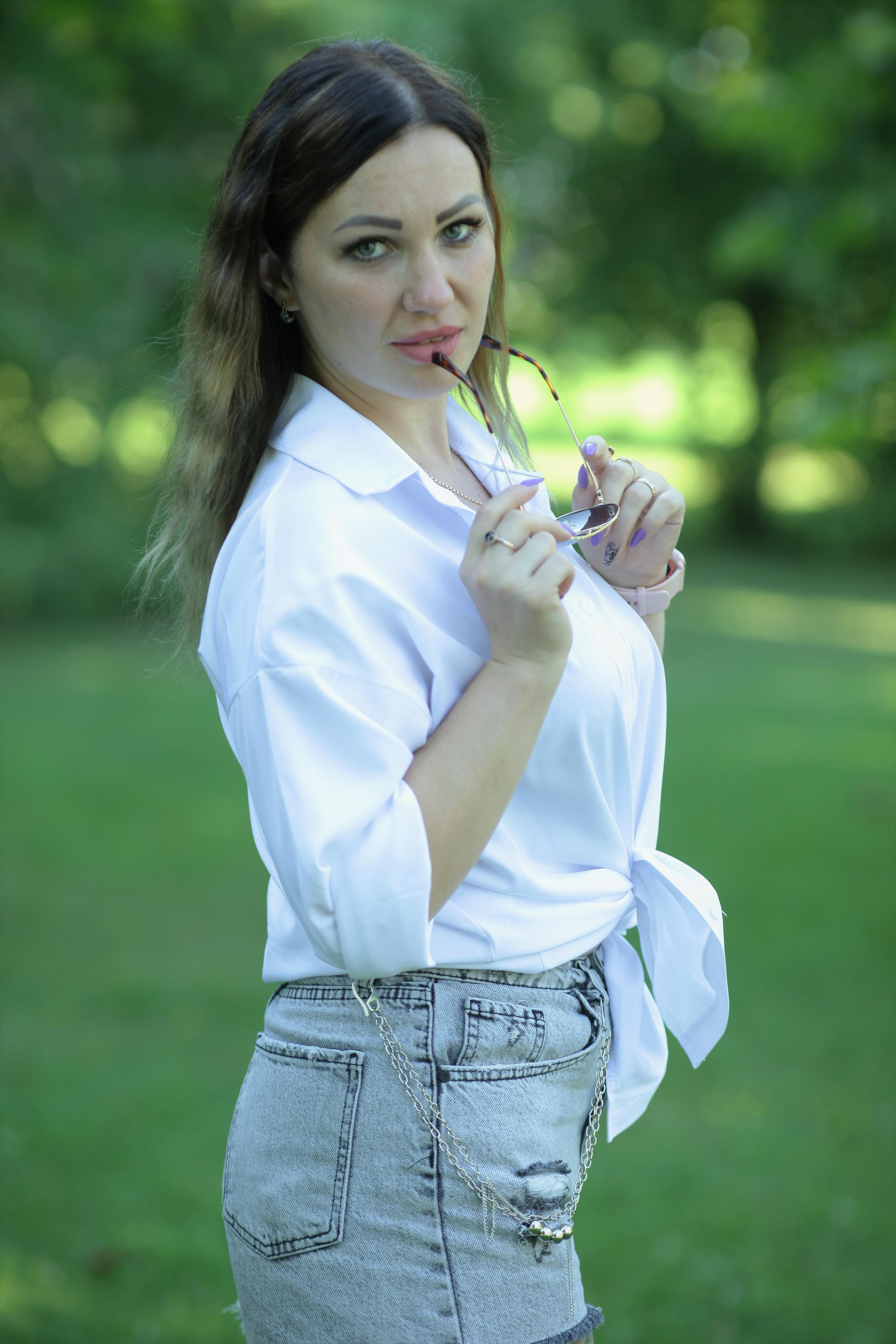 Петр и Марина. Репортажный, семейный, свадебный, портретный фотограф