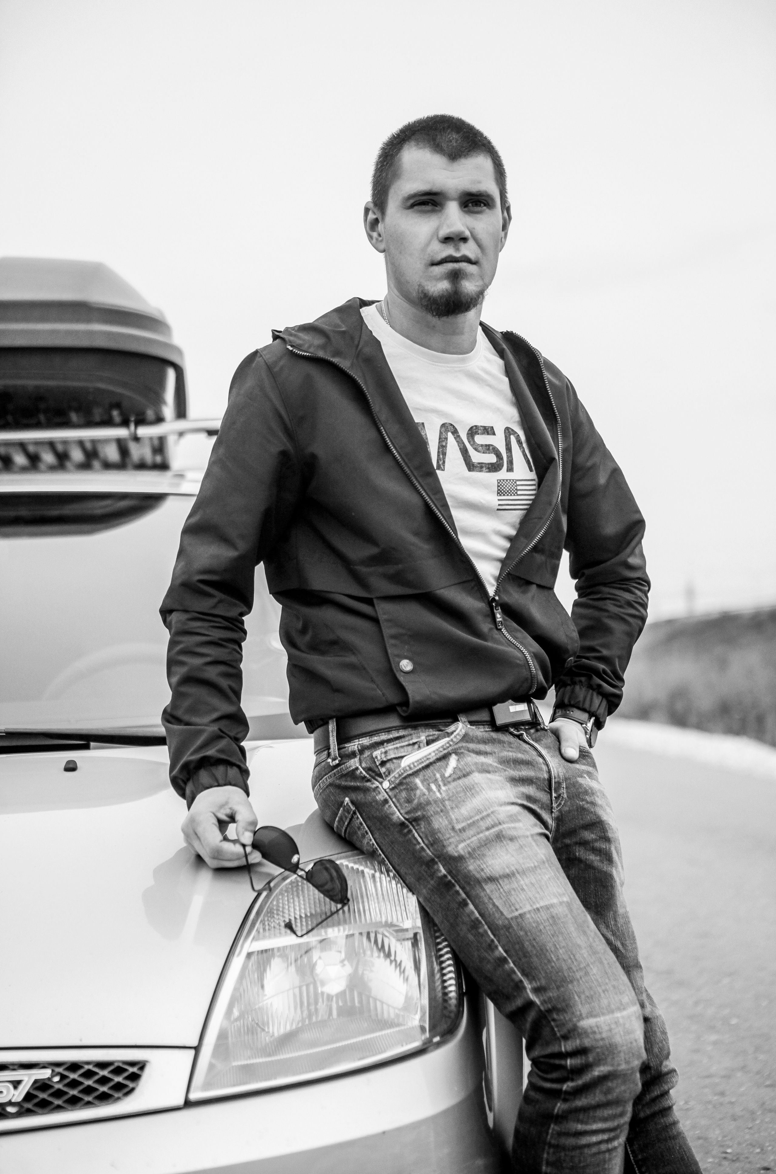 Гордей. Репортажный, семейный, свадебный, портретный фотограф