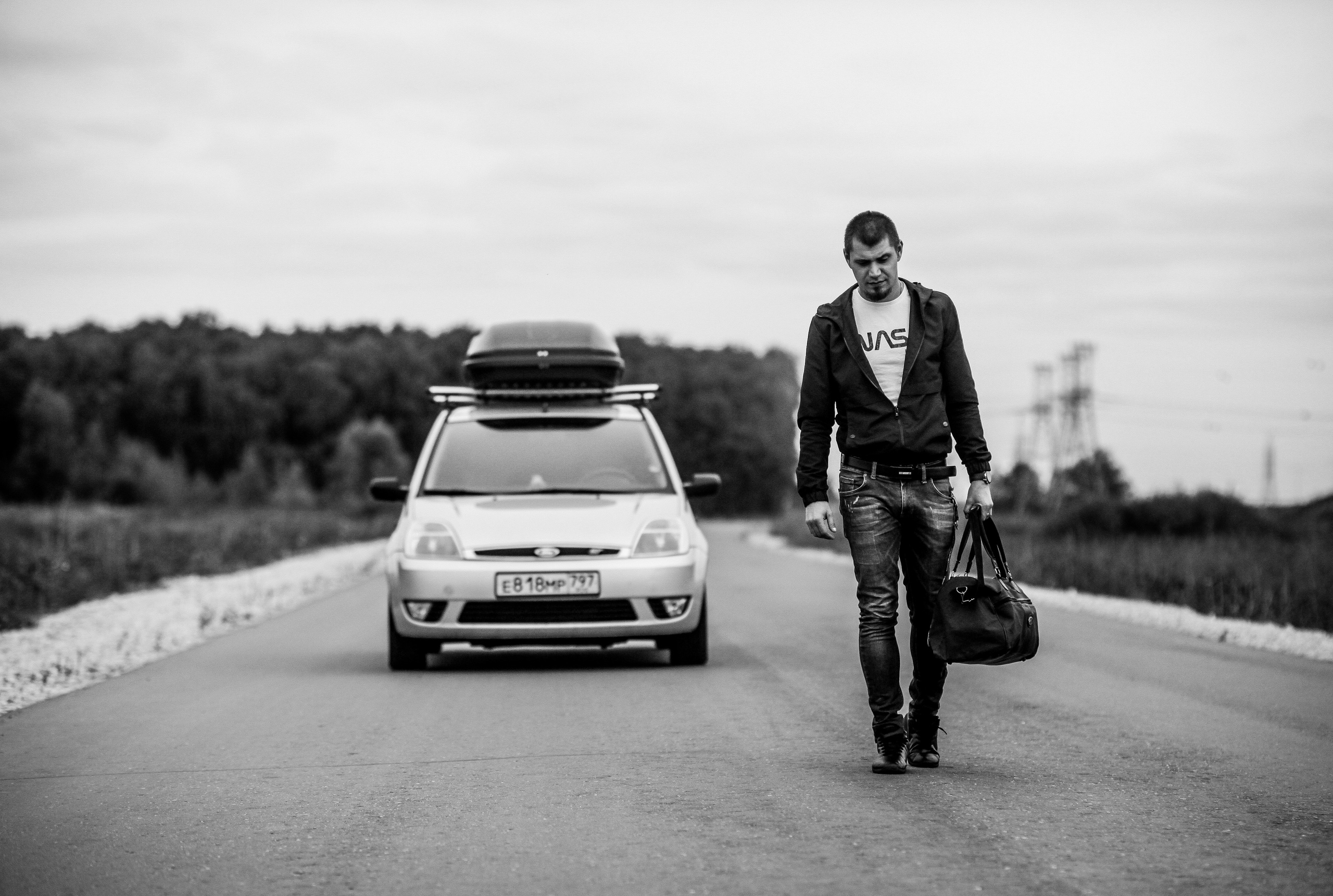 Гордей. Репортажный, семейный, свадебный, портретный фотограф