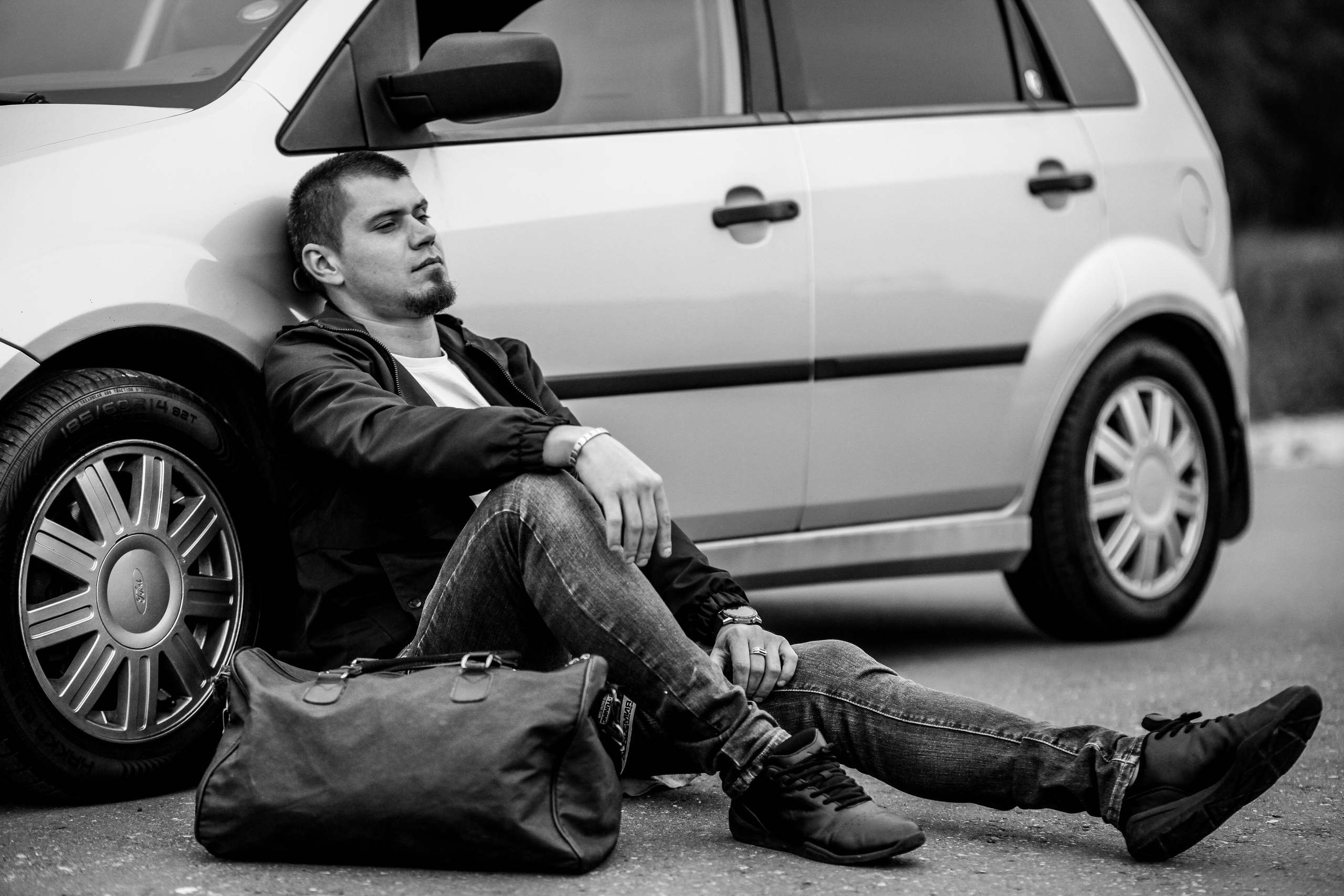 Гордей. Репортажный, семейный, свадебный, портретный фотограф