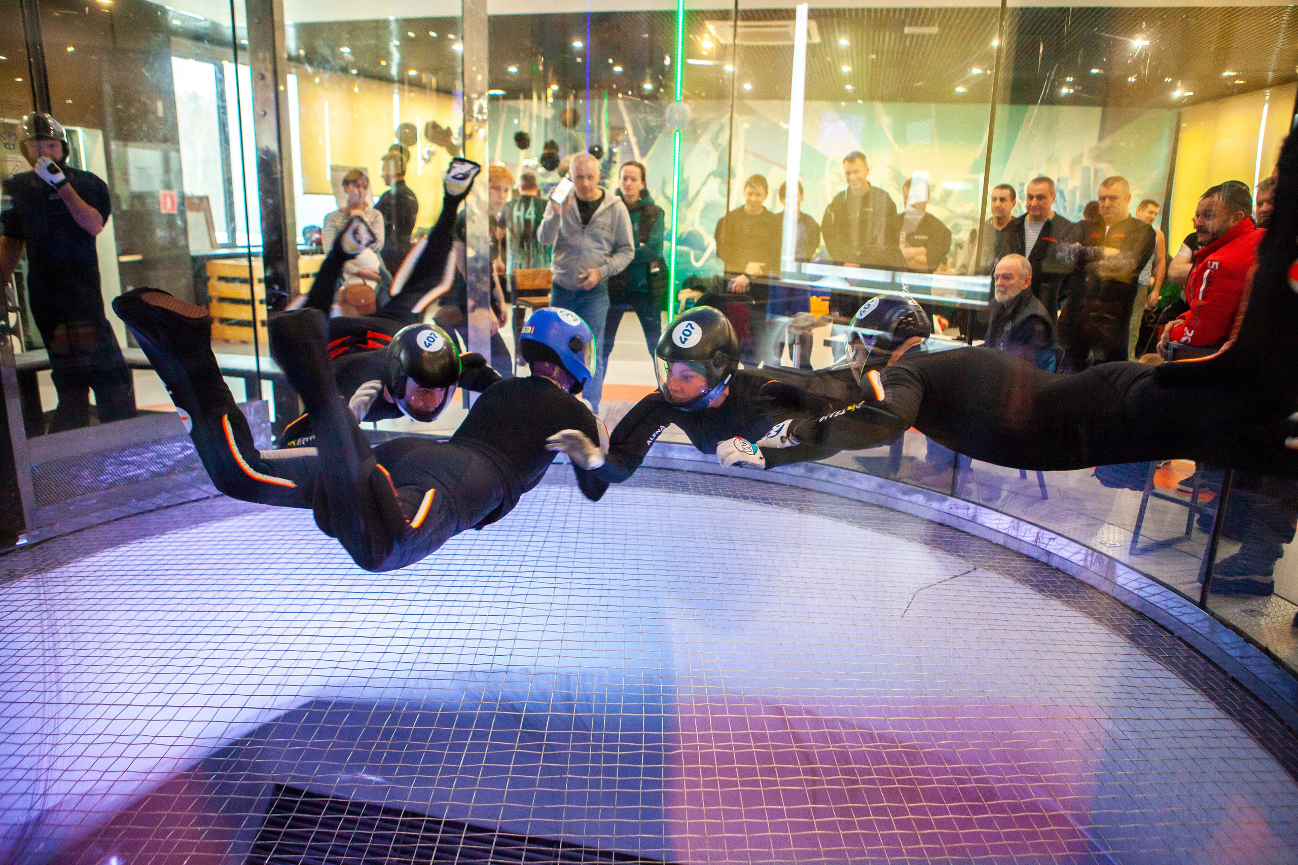 Чемпионат Центрального Федерального Округа по аэротрубным дисциплинам. Репортажный, семейный, свадебный, портретный фотограф