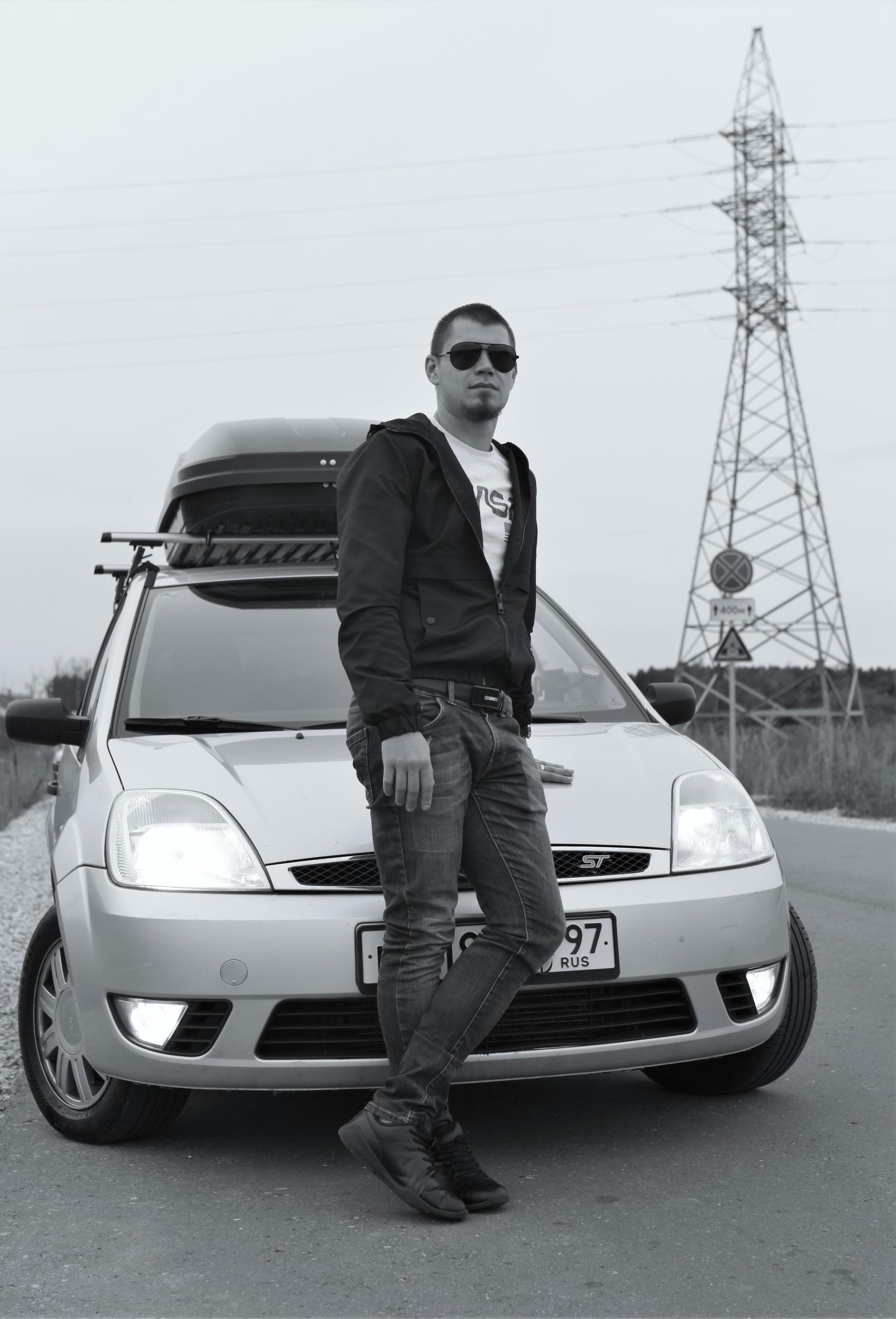 Гордей. Репортажный, семейный, свадебный, портретный фотограф