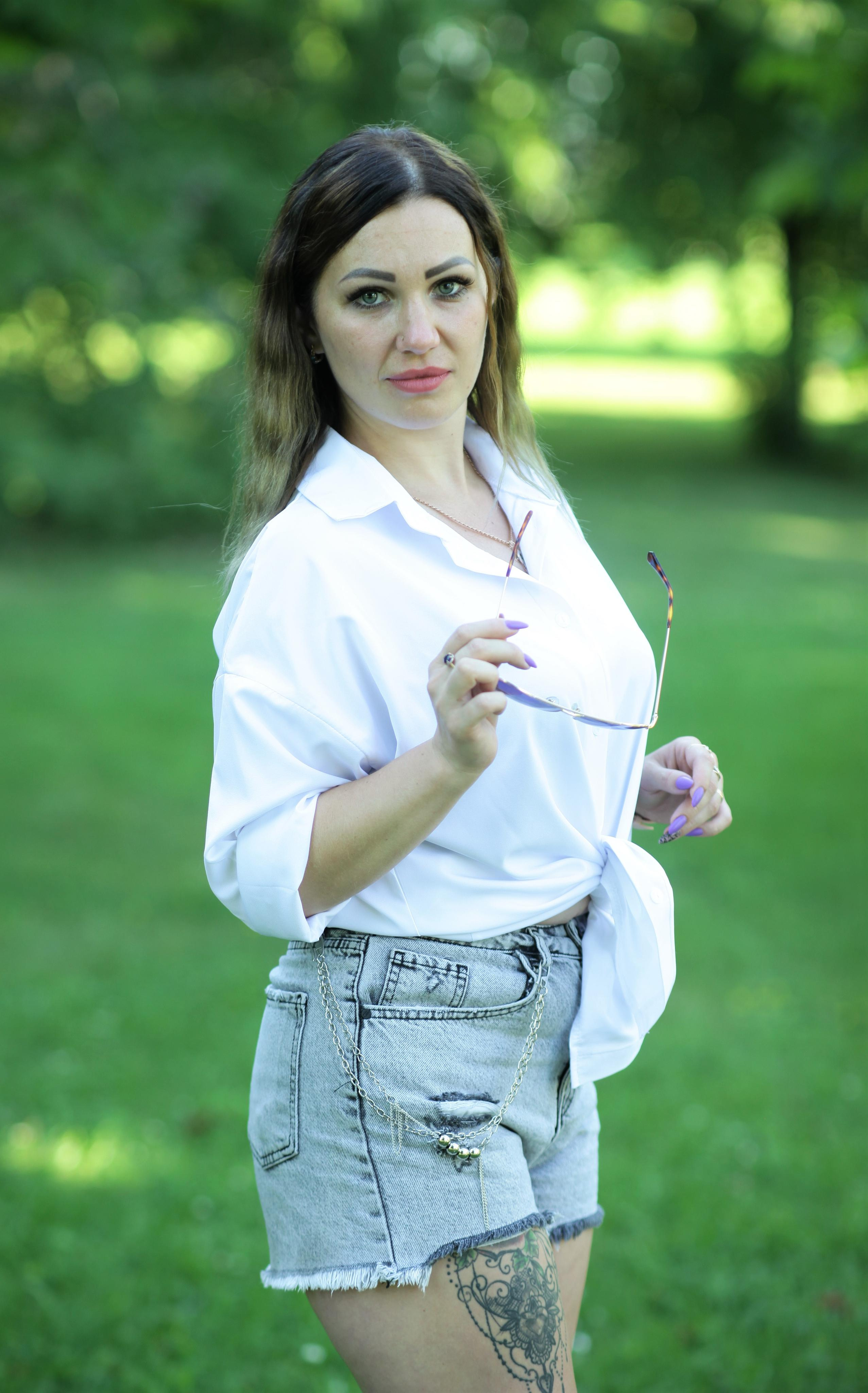 Петр и Марина. Репортажный, семейный, свадебный, портретный фотограф