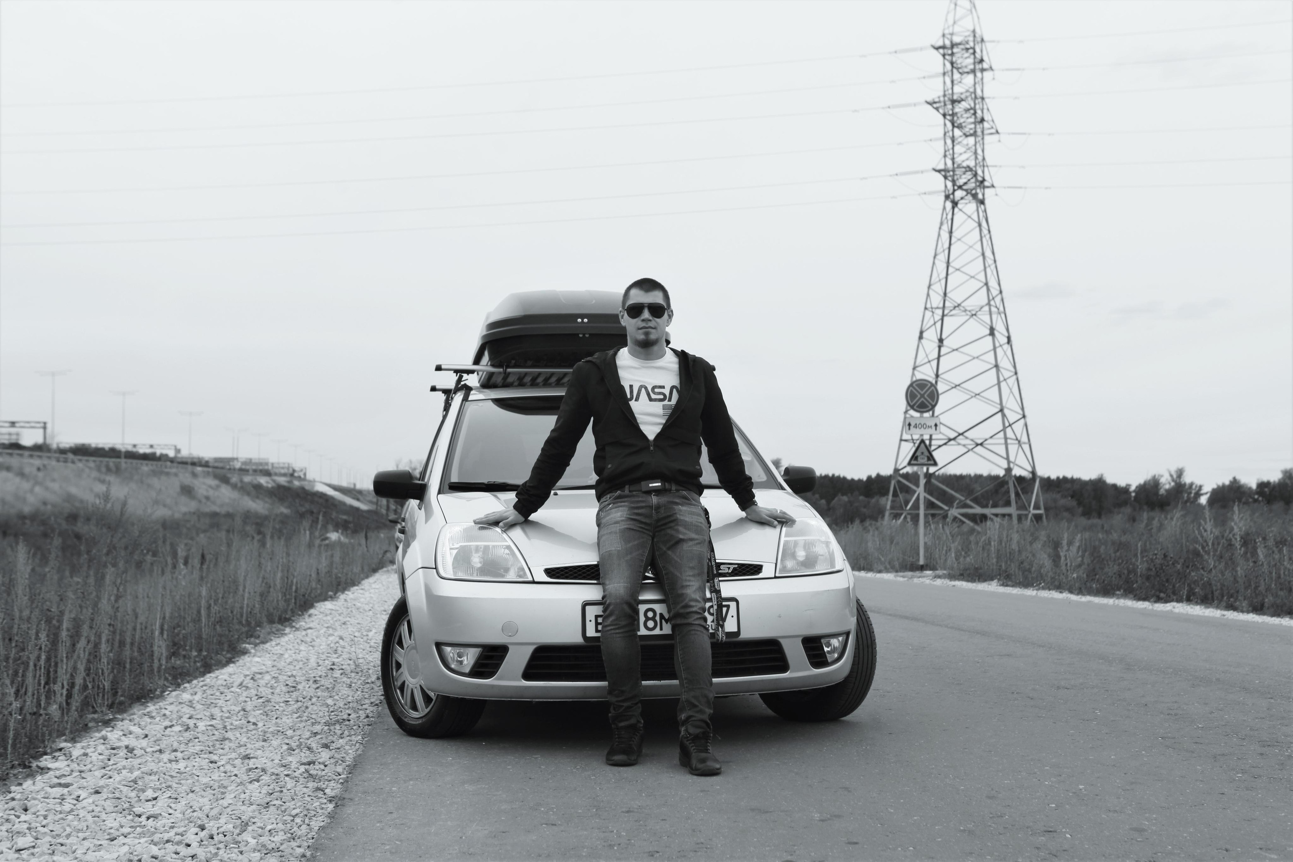 Гордей. Репортажный, семейный, свадебный, портретный фотограф