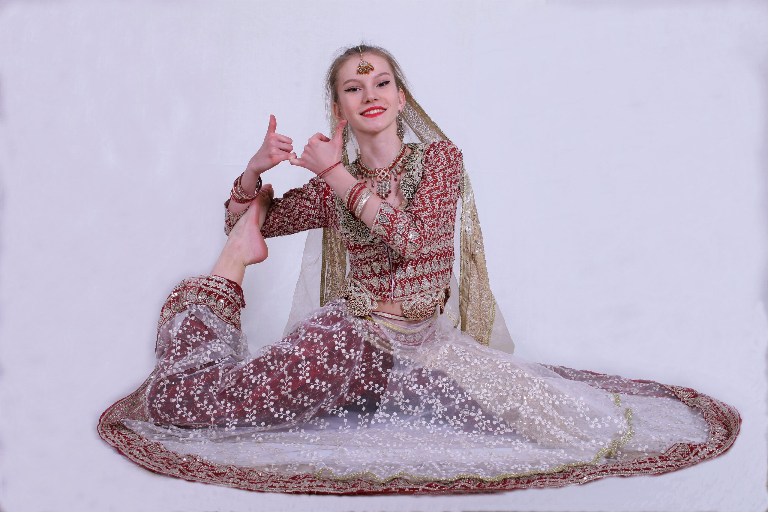 Хореографическая школа. г. Домодедово. Репортажный, семейный, свадебный, портретный фотограф