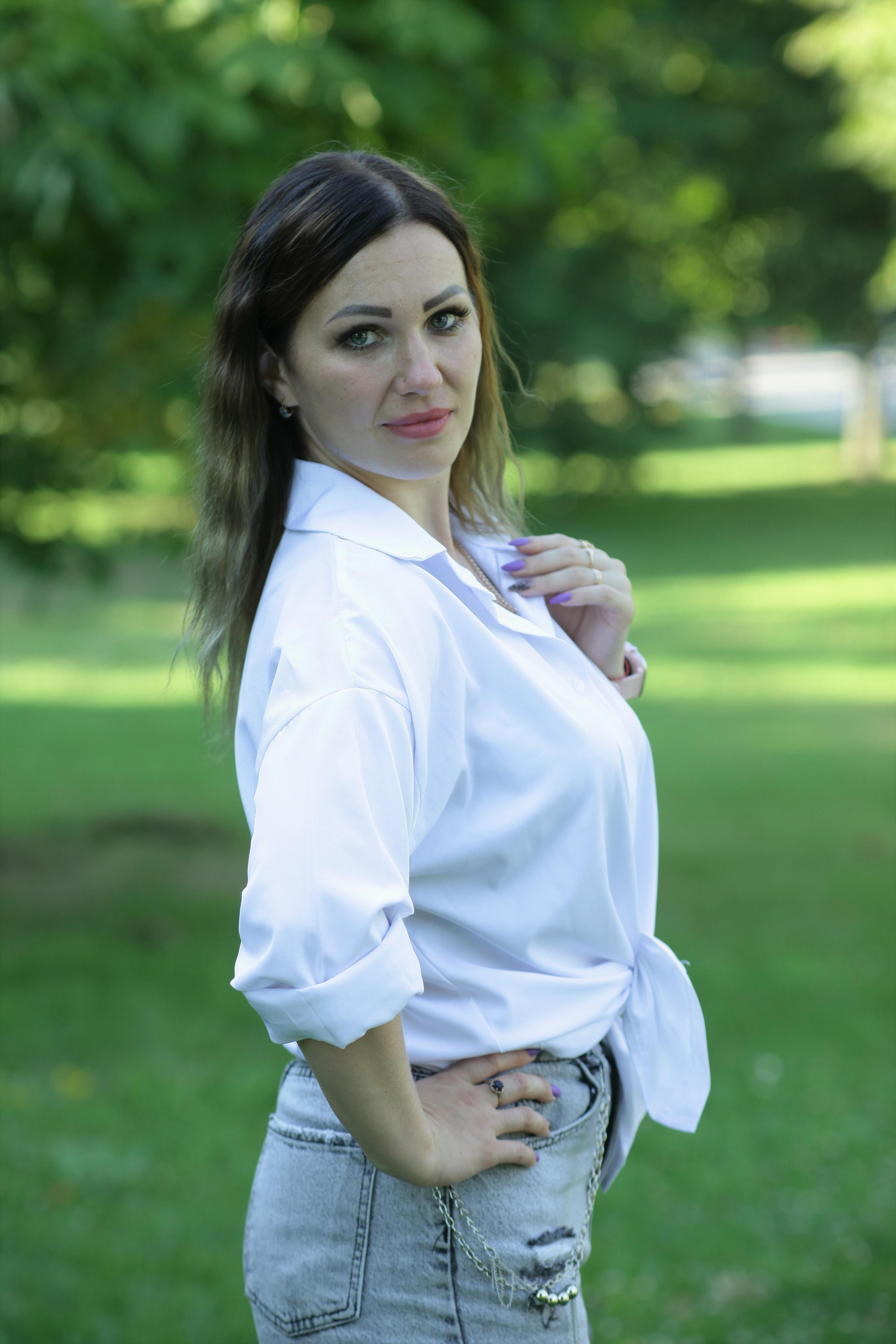 Петр и Марина. Репортажный, семейный, свадебный, портретный фотограф