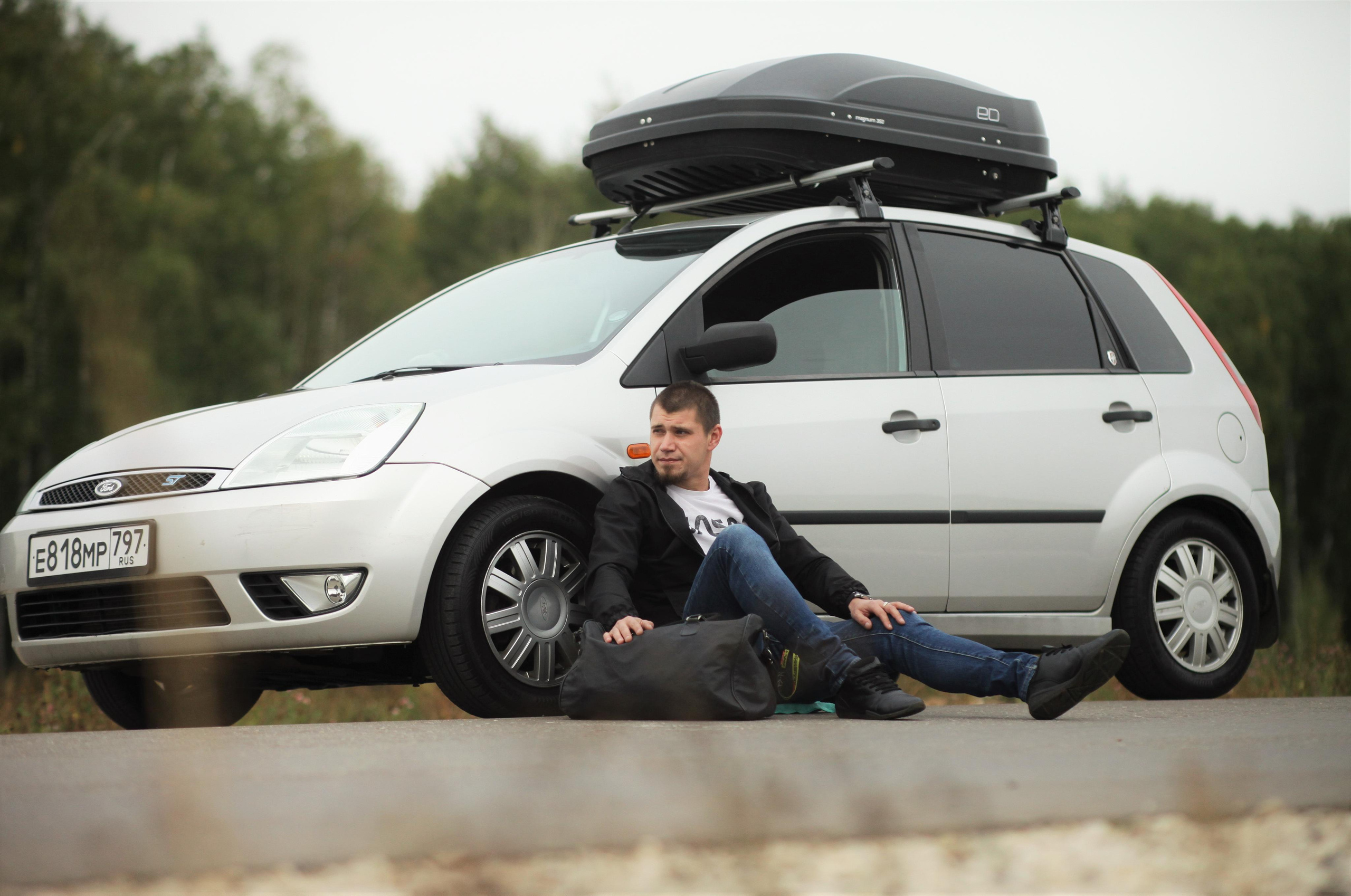 Гордей. Репортажный, семейный, свадебный, портретный фотограф