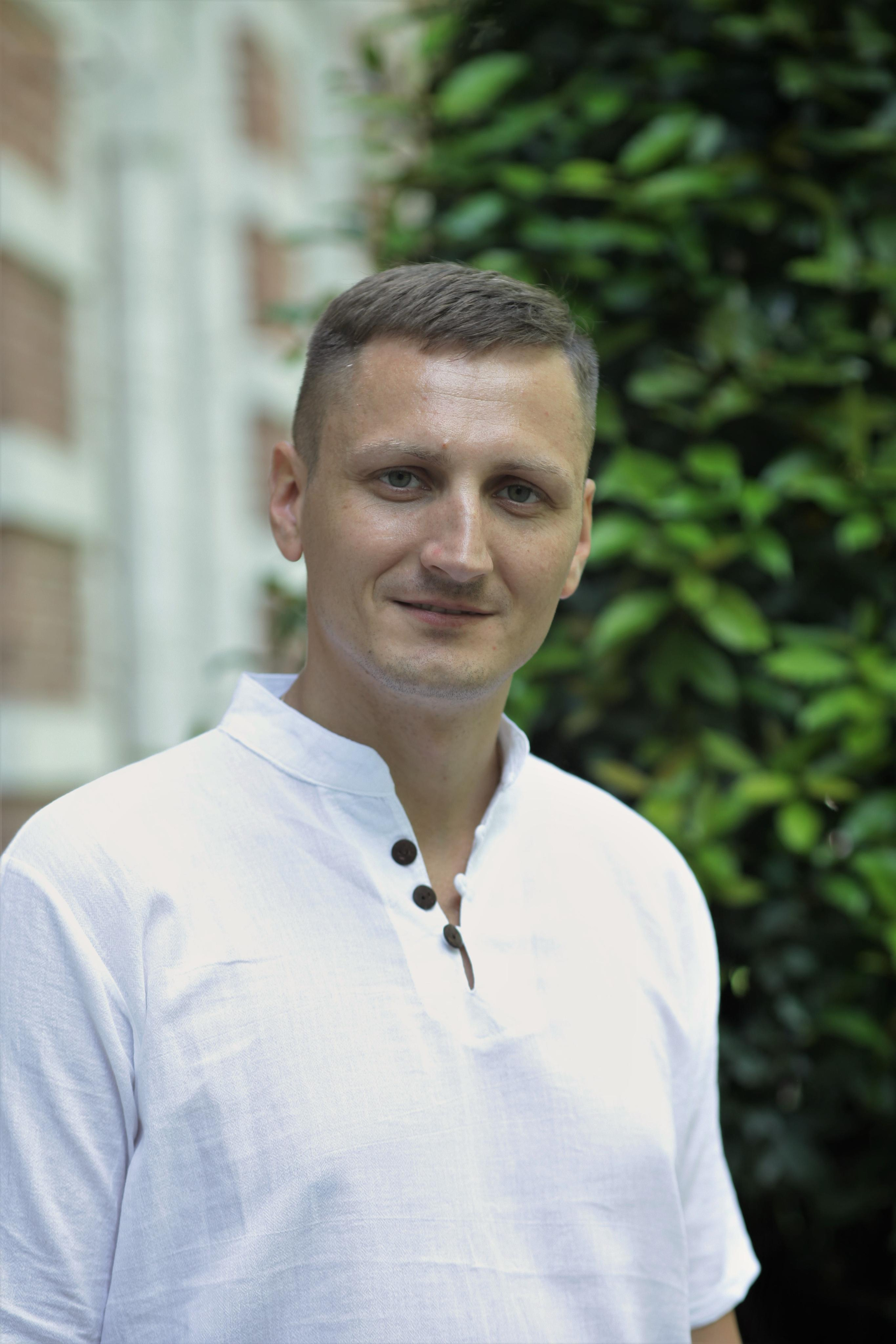 Петр и Марина. Репортажный, семейный, свадебный, портретный фотограф