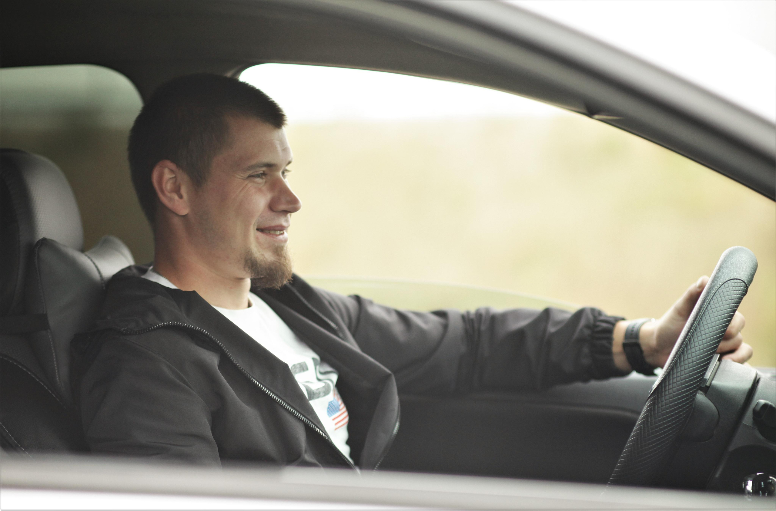 Гордей. Репортажный, семейный, свадебный, портретный фотограф