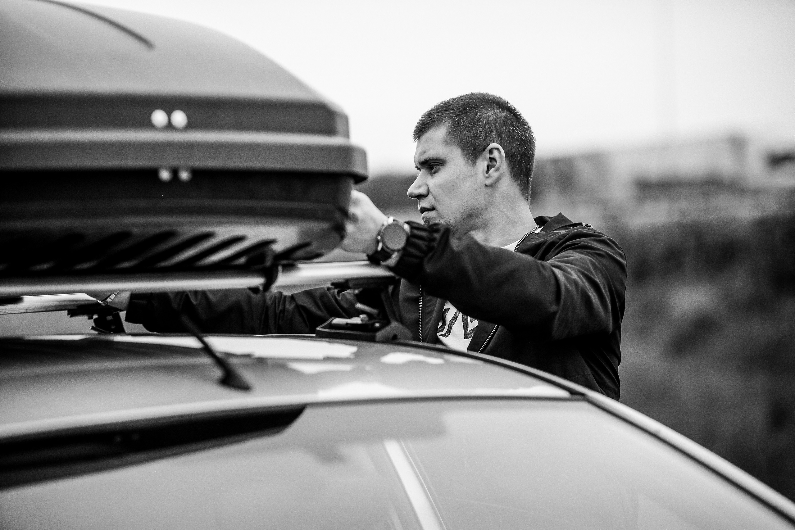 Гордей. Репортажный, семейный, свадебный, портретный фотограф