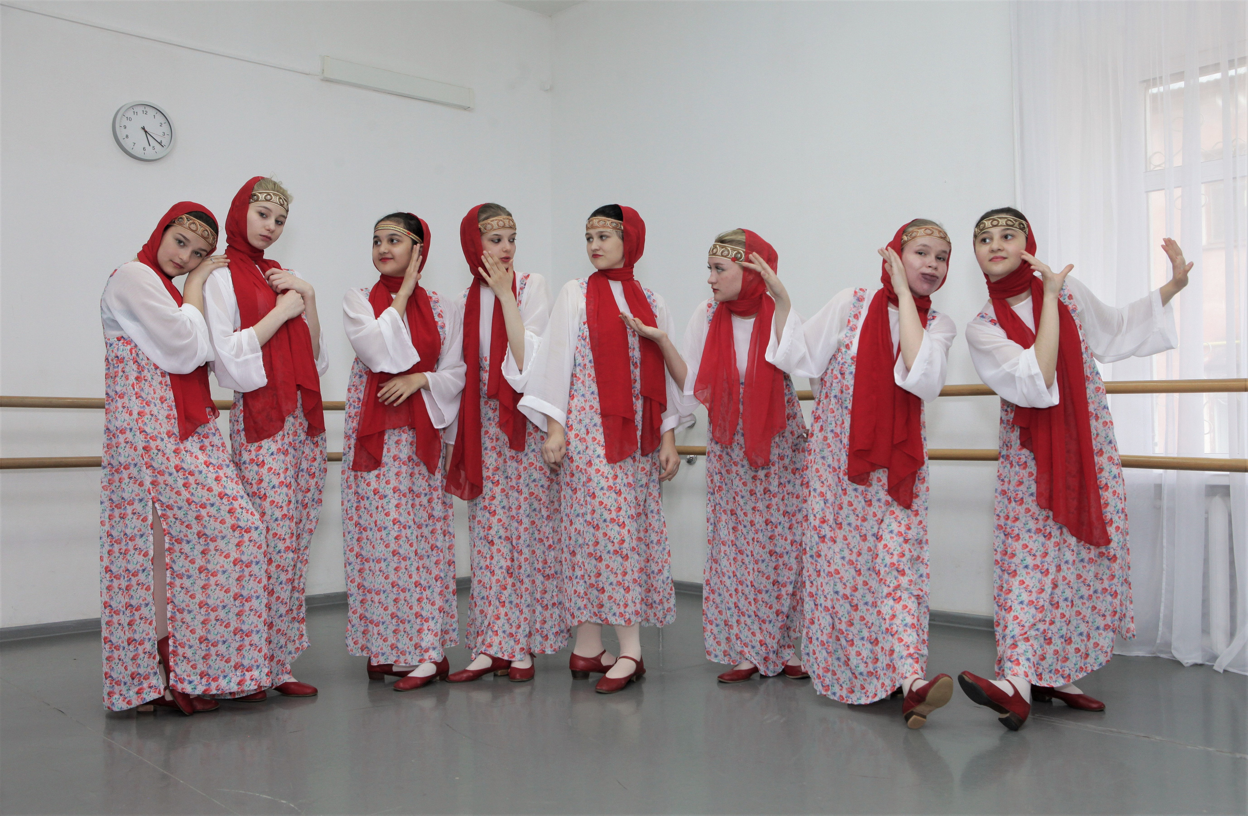 Хореографическая школа. г. Домодедово. Репортажный, семейный, свадебный, портретный фотограф