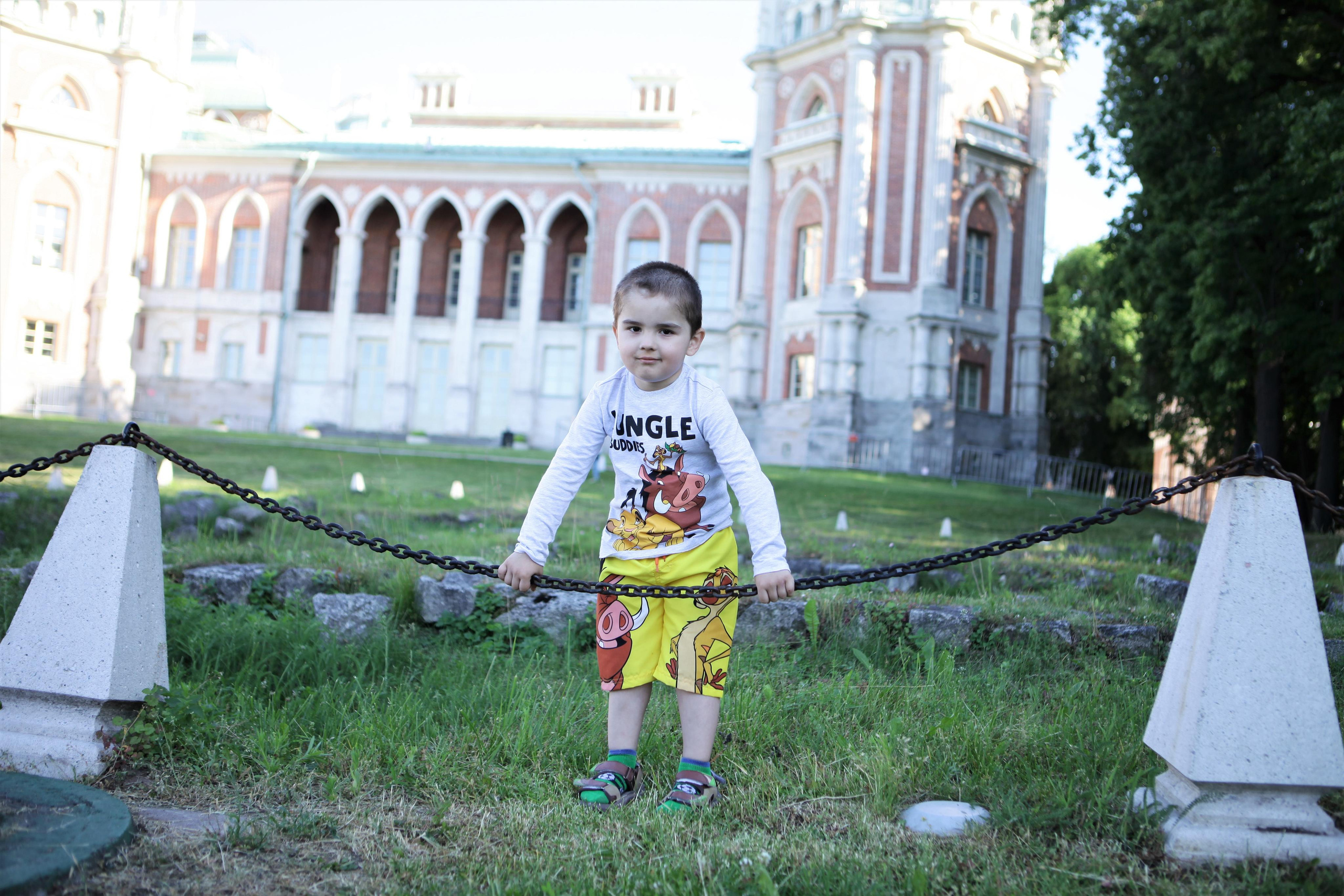 Матвей. Репортажный, семейный, свадебный, портретный фотограф