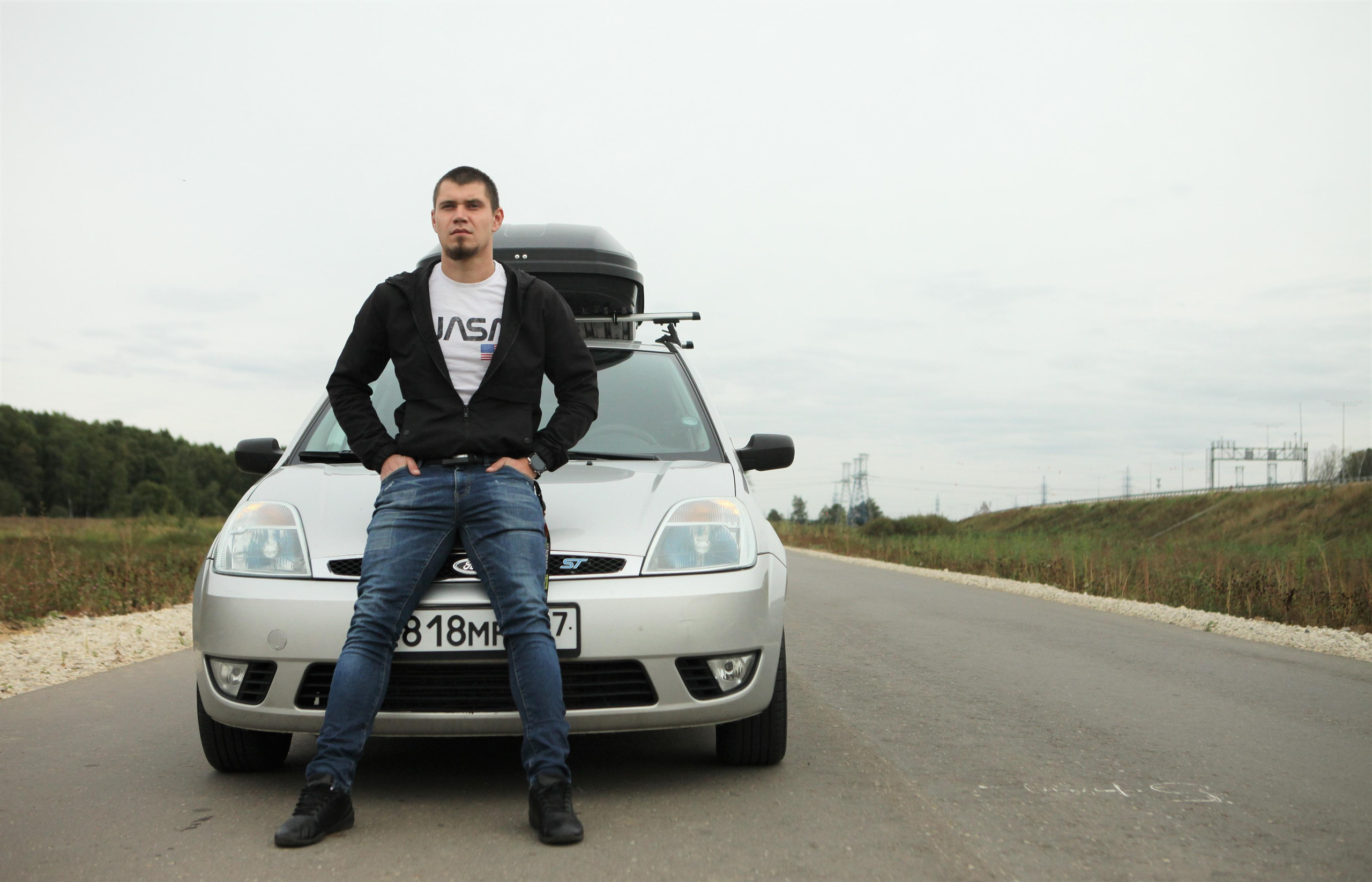 Гордей. Репортажный, семейный, свадебный, портретный фотограф