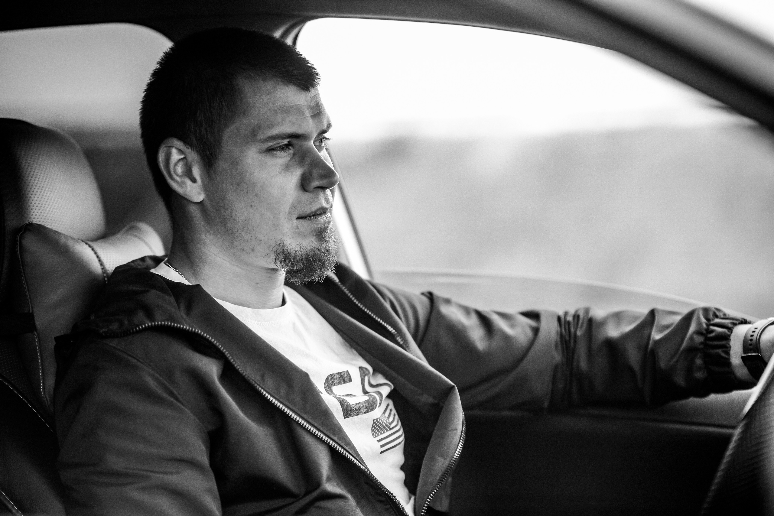 Гордей. Репортажный, семейный, свадебный, портретный фотограф