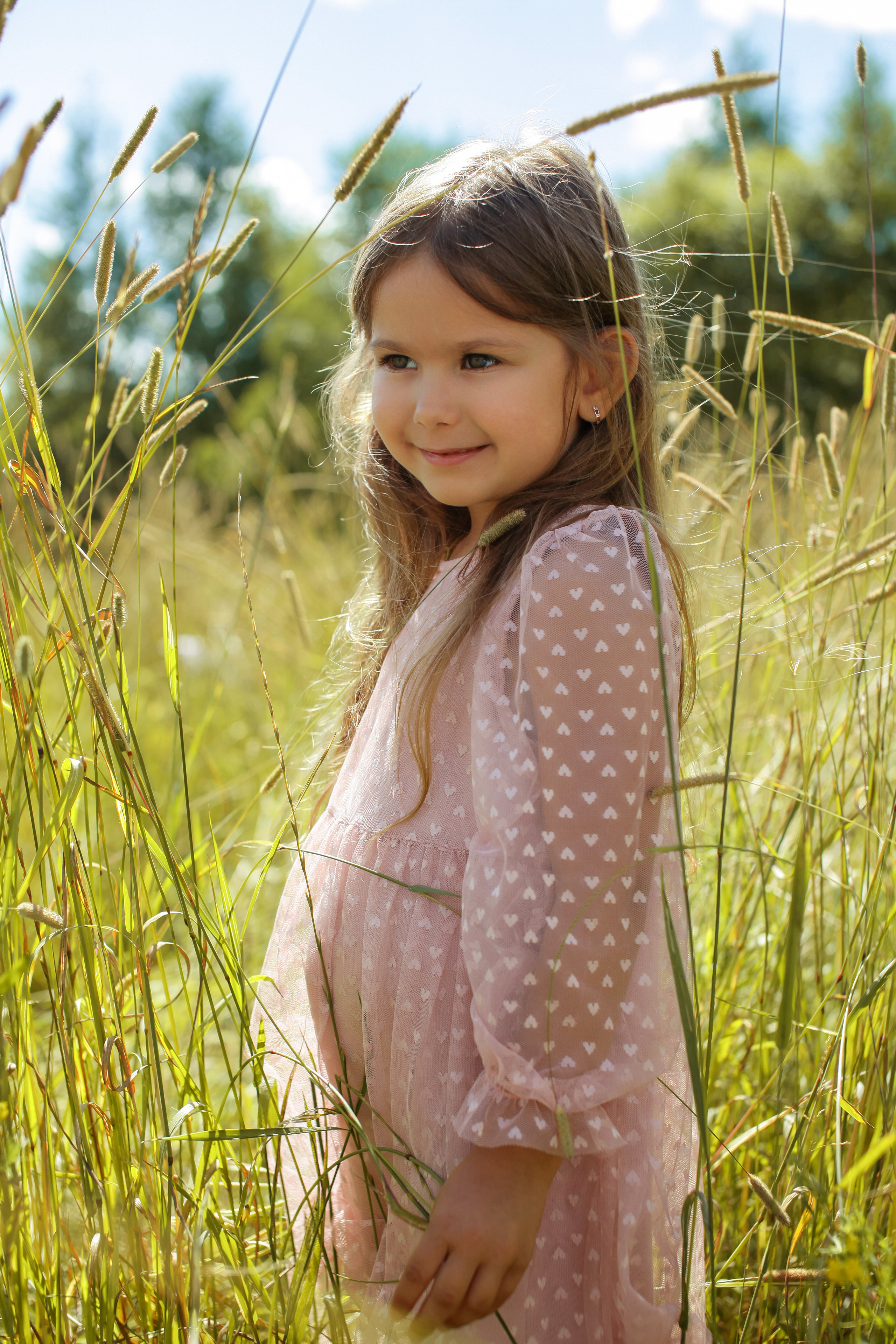 Алиса и Алёна. Репортажный, семейный, свадебный, портретный фотограф