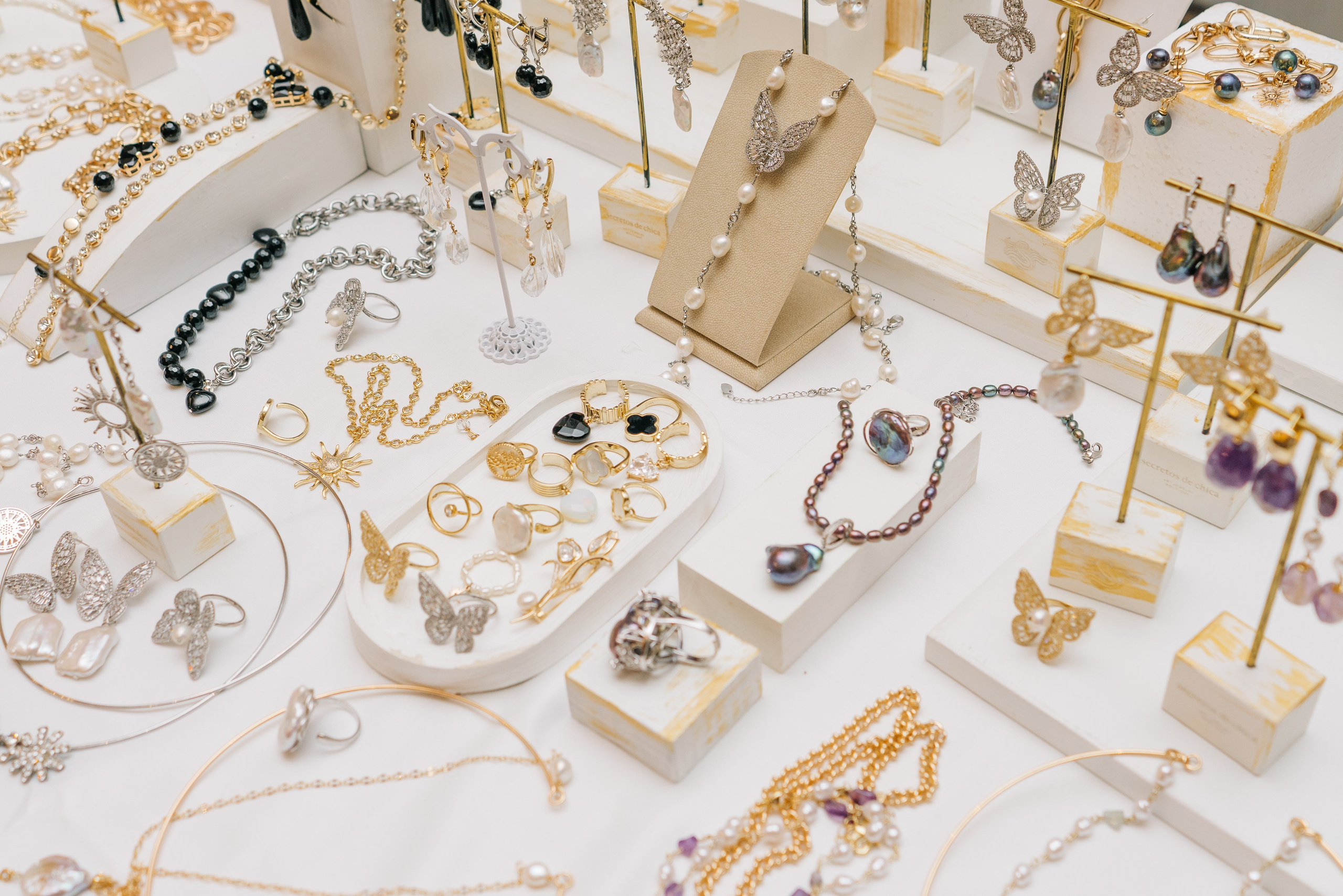 Премии (организатор Карина Мартиросян). Женский фотограф в Москве Анастасия Сидорова