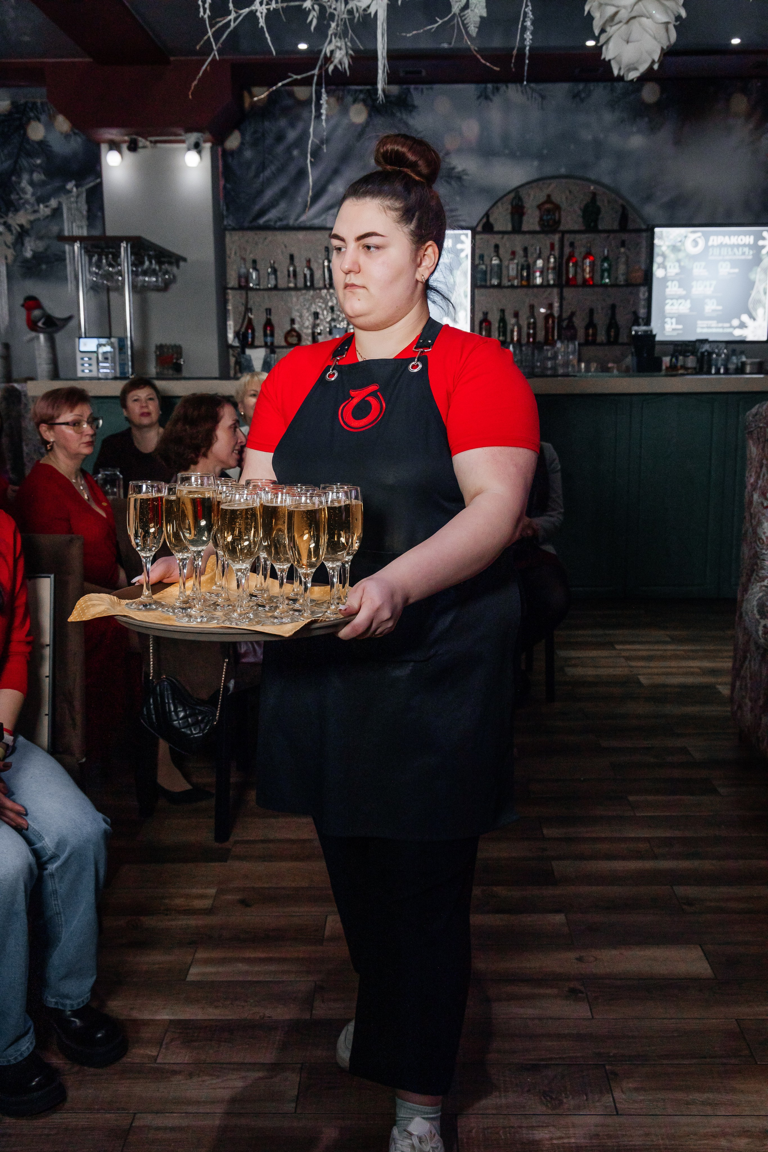 LR corporate training. Семейный, репортажный, детский фотограф Комсомольск-на-Амуре