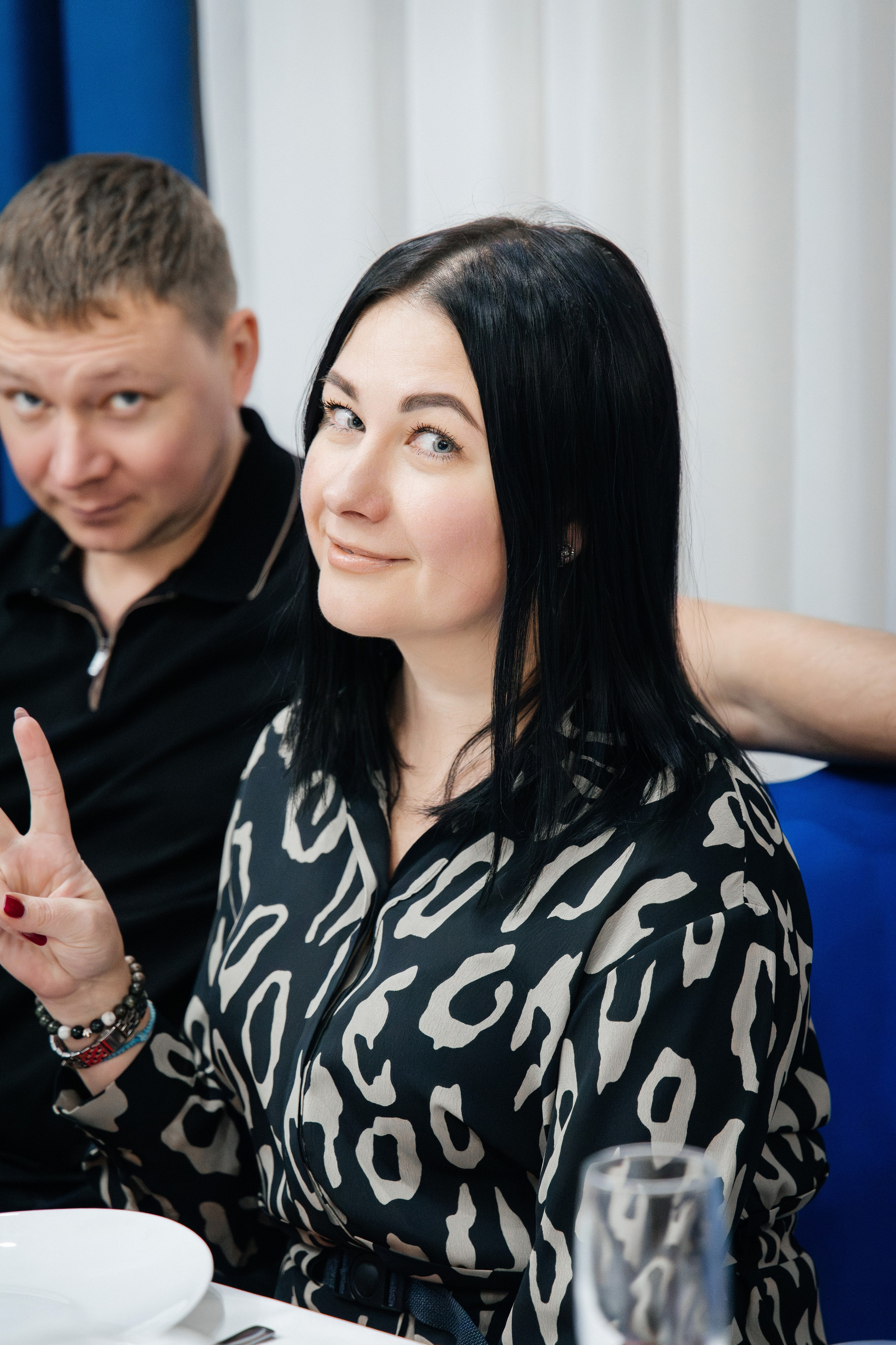 Birthday Olesia. Семейный, репортажный, детский фотограф Комсомольск-на-Амуре