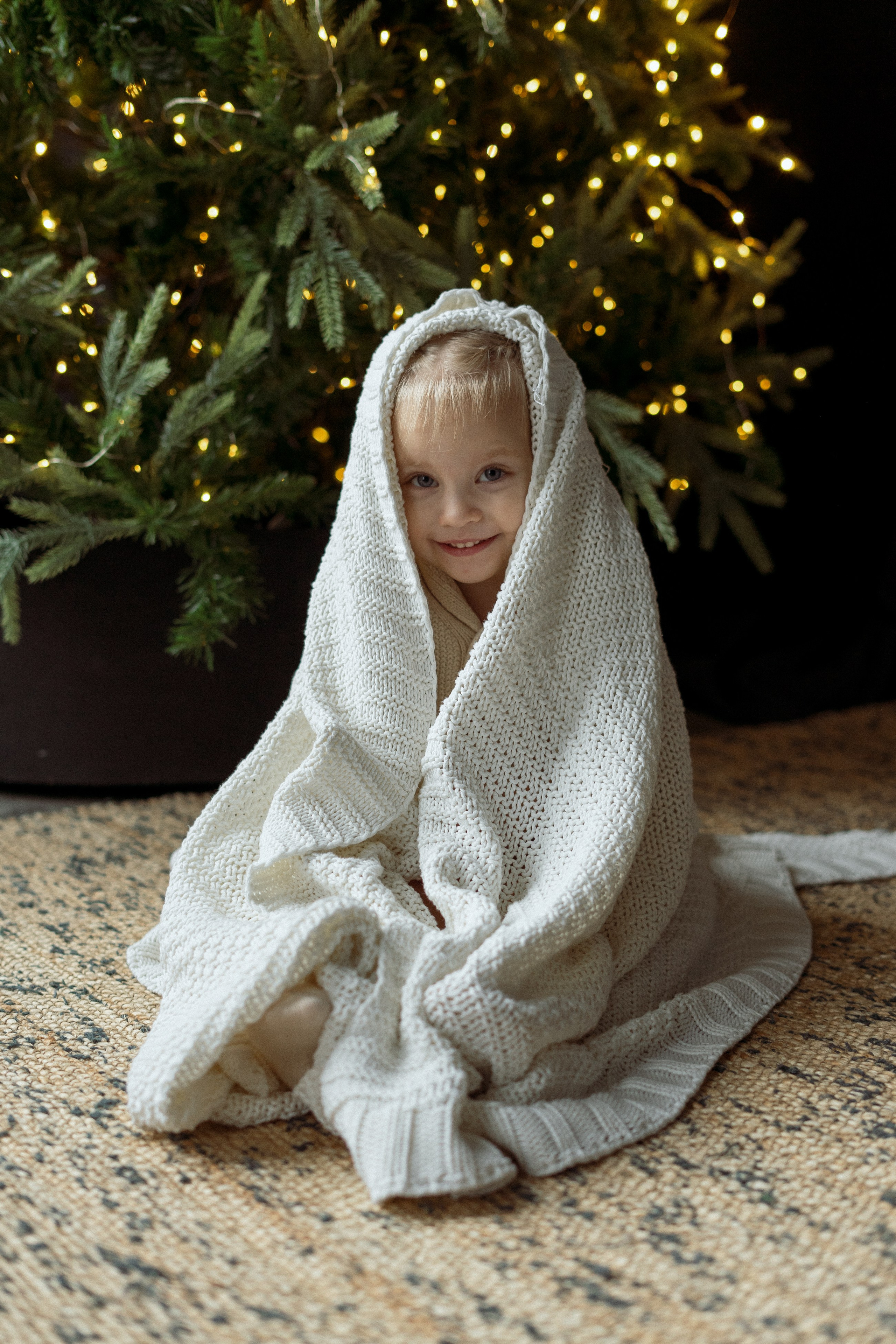 Виктория, Михаил, Миа. Новый год в тёмных тонах. Эстетичная фото- и видеосъёмка Ирина Арсентьева. Челябинск и весь мир