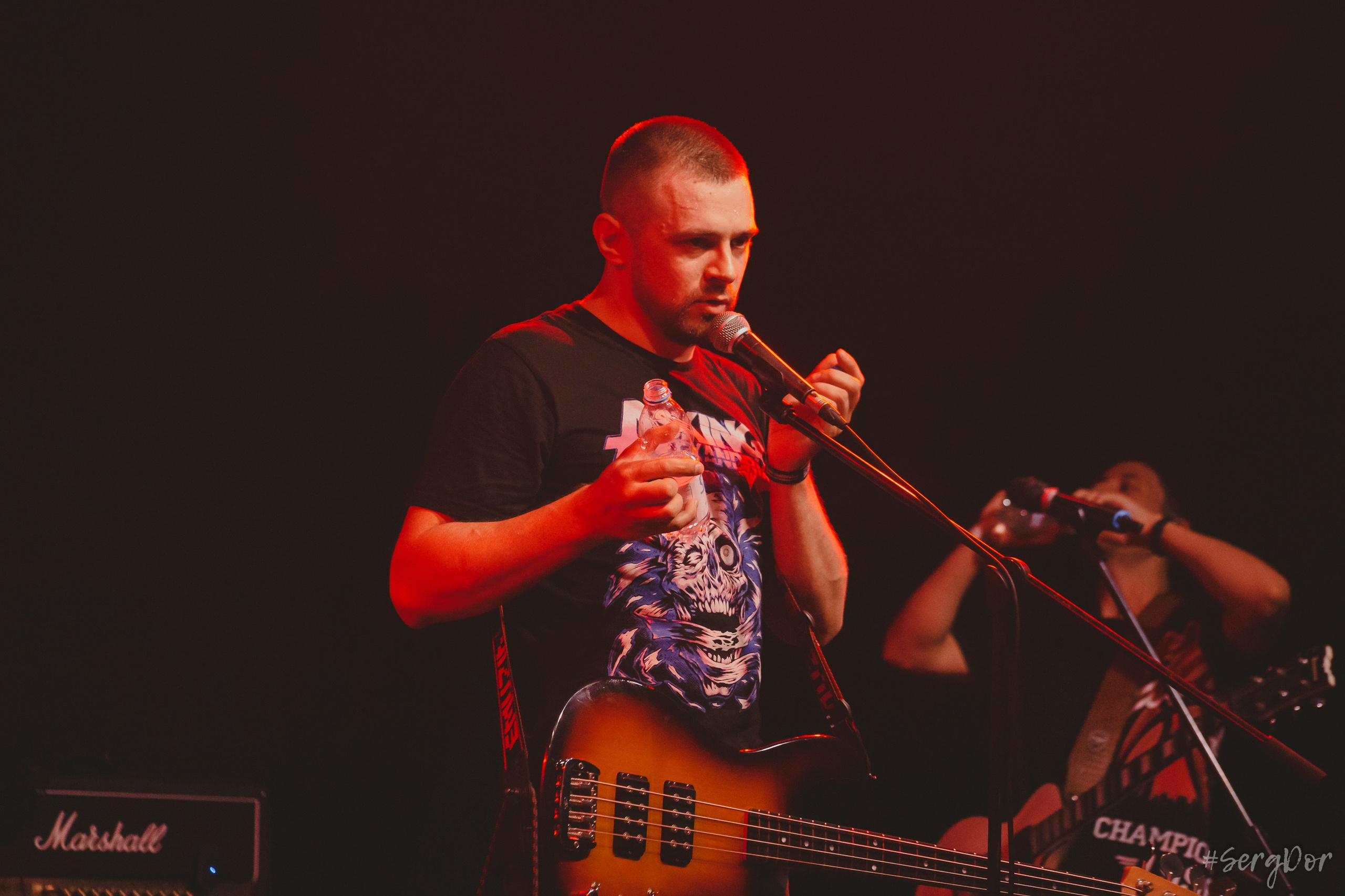 Манекены, FeatFest 3, ФитФест 3, Тула, 31.08.2024, CONCERT HALL, Концерт Холл Тула, ConcertHall, 31 августа 2024 года, SergDor, #SergDor