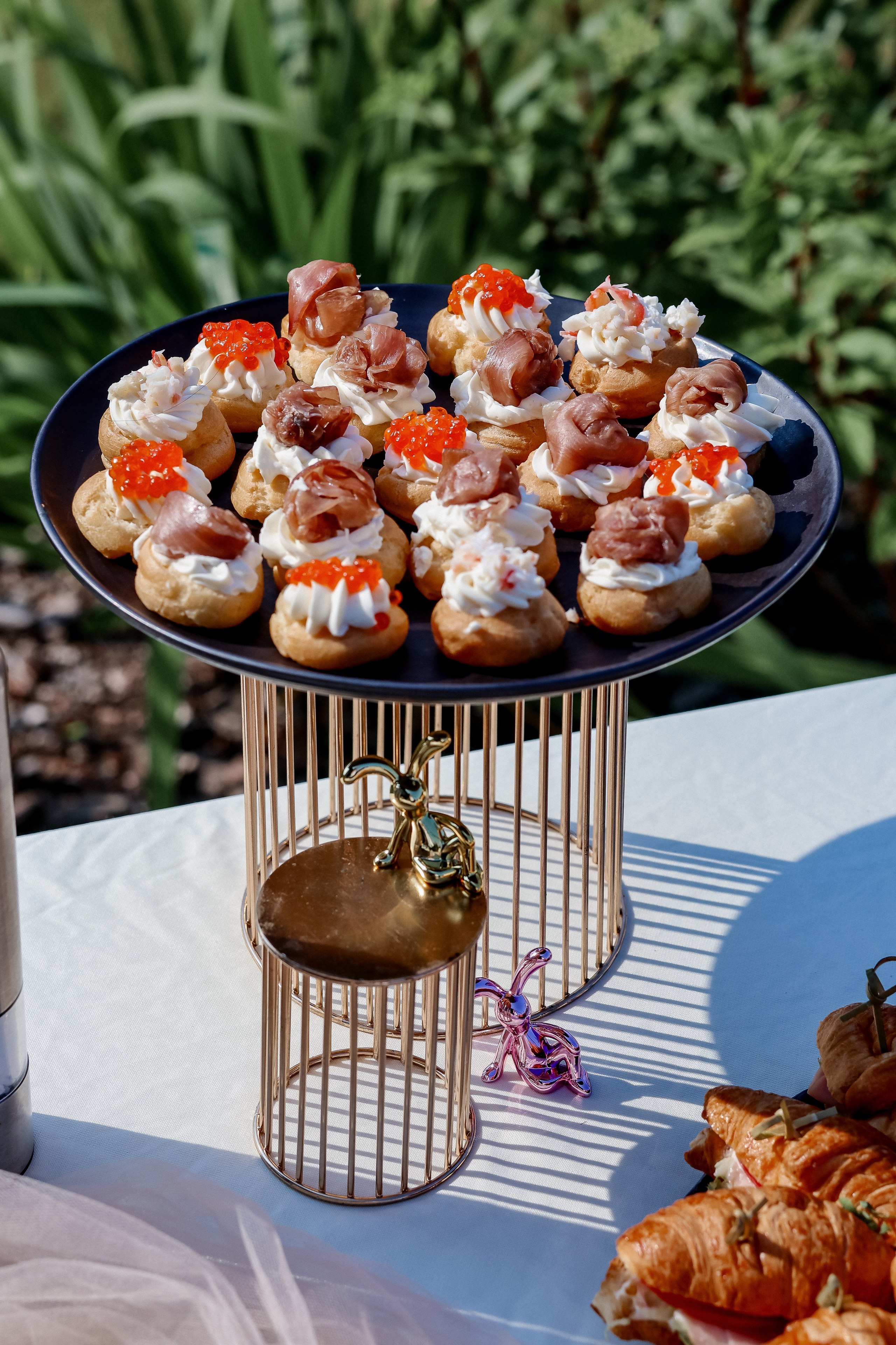 Кирилл 2 года. ФОТОГРАФ ЕКАТЕРИНБУРГ