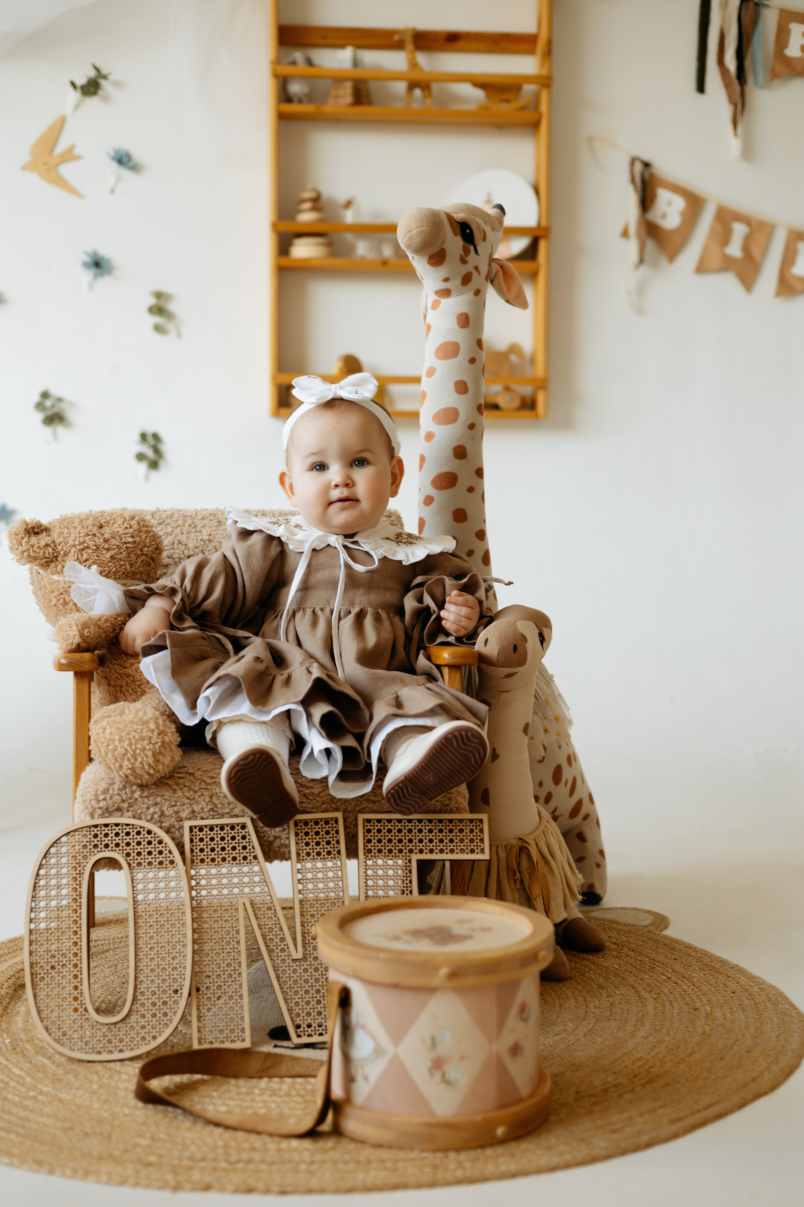 Руслан, Анастасия, Алиса. Самый теплый фотограф в Краснодаре Рябоконь Ксения