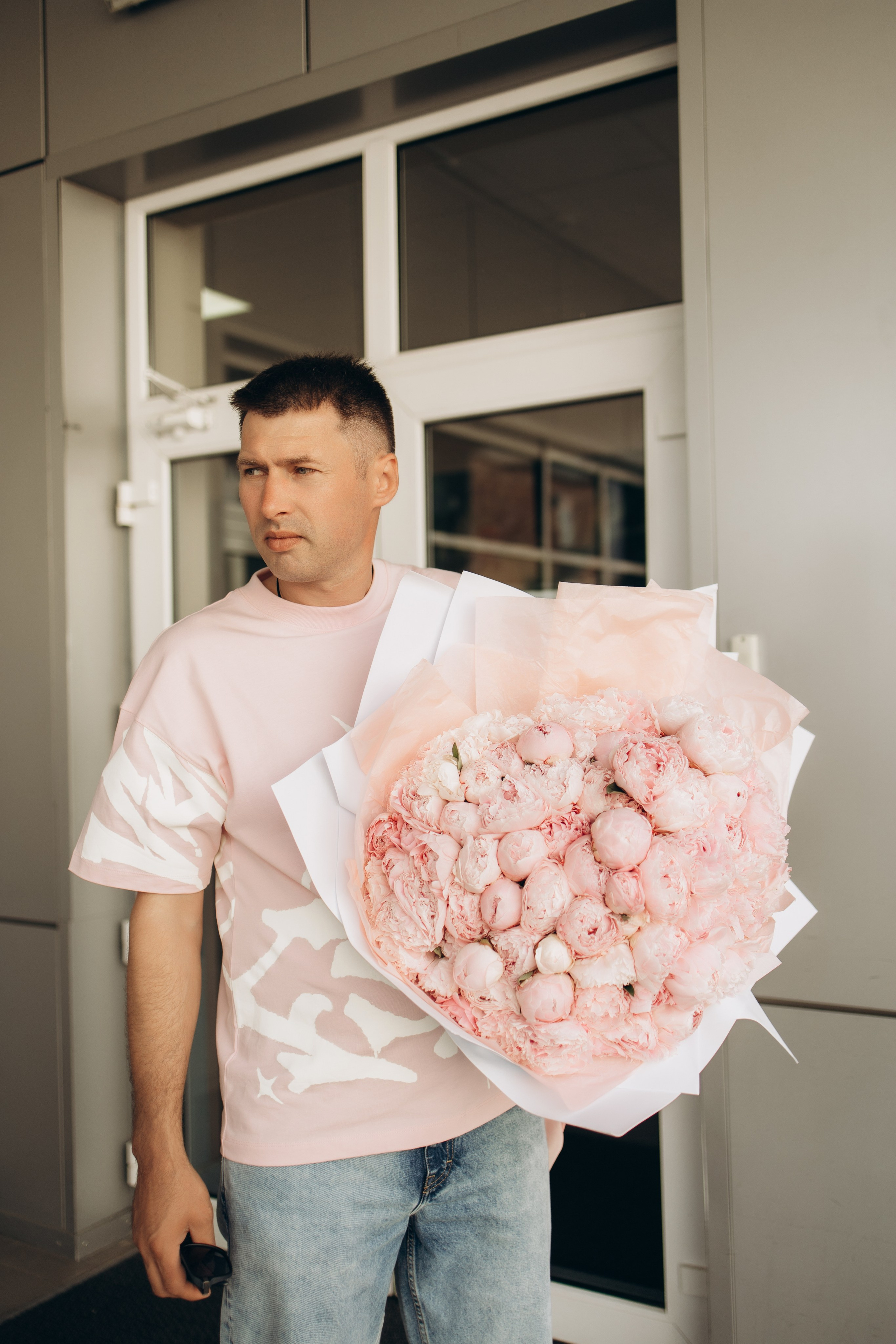 Выписка Виктории. Самый теплый фотограф в Краснодаре Рябоконь Ксения