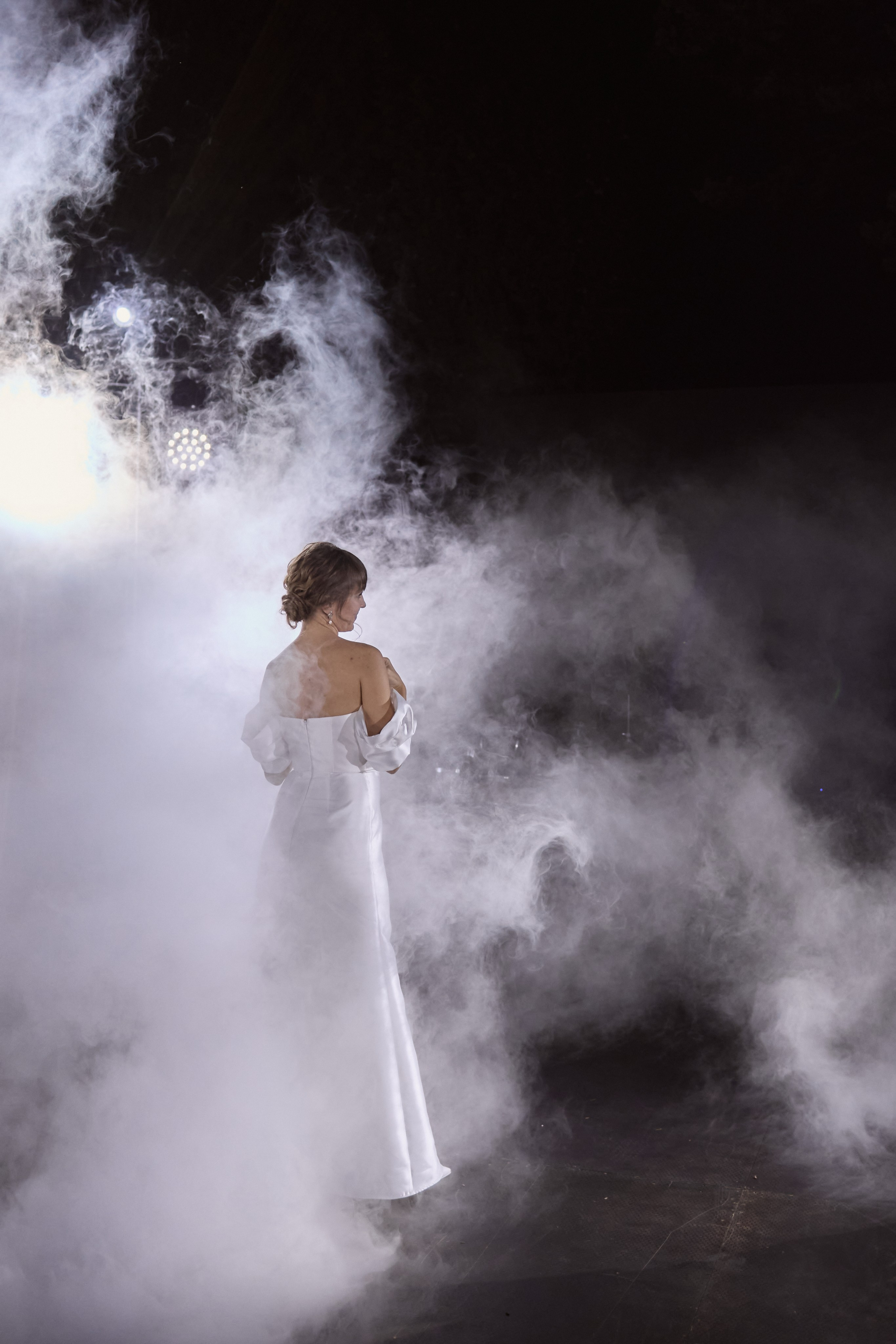 Александр и Виктория. Крым фото, отдых Крым, Севастополь фото, Свадьба фото, Олег Горбатко