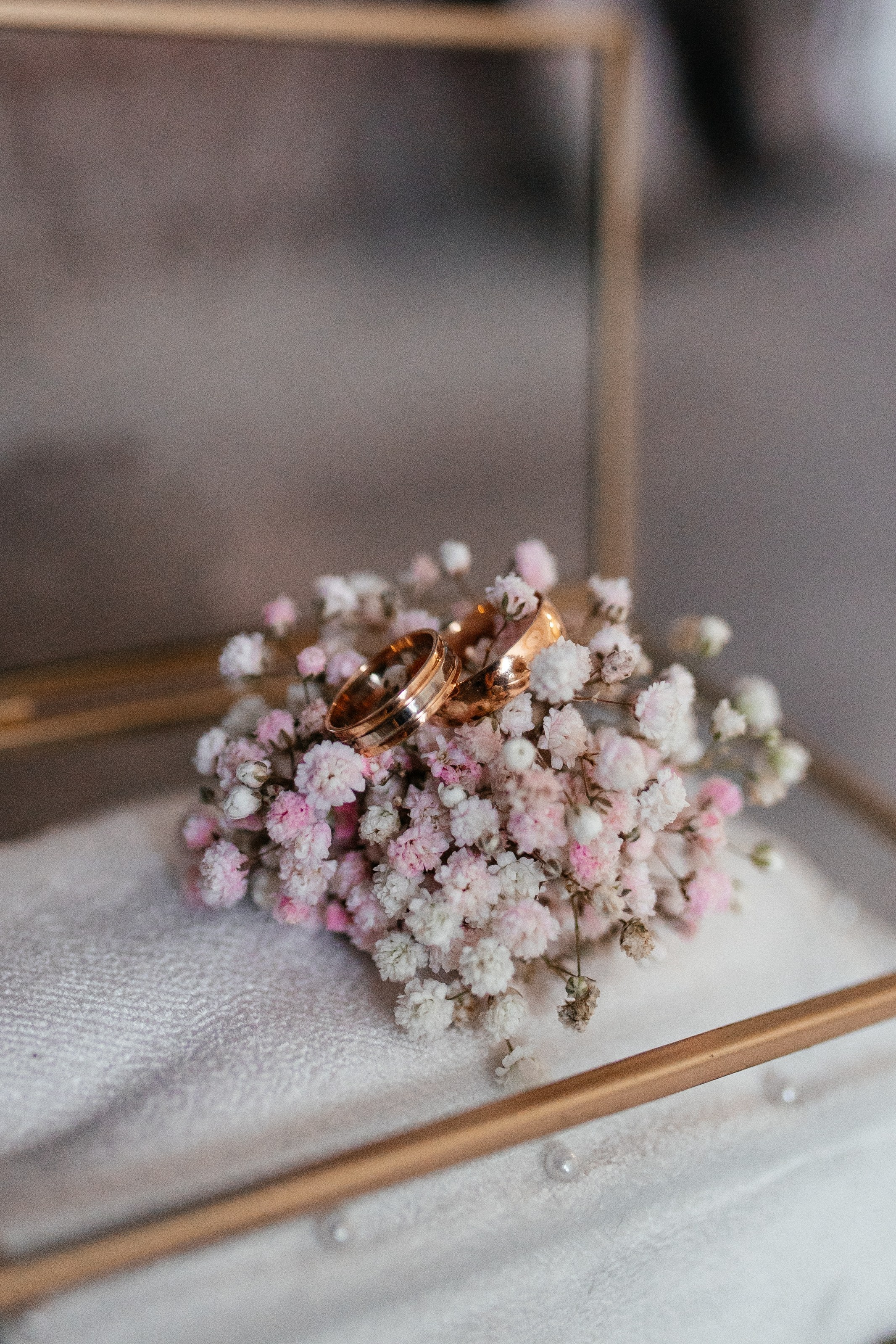 Ренат и Карина. Свадебный и семейный фотограф в Нижнекамске, Набережных Челнах