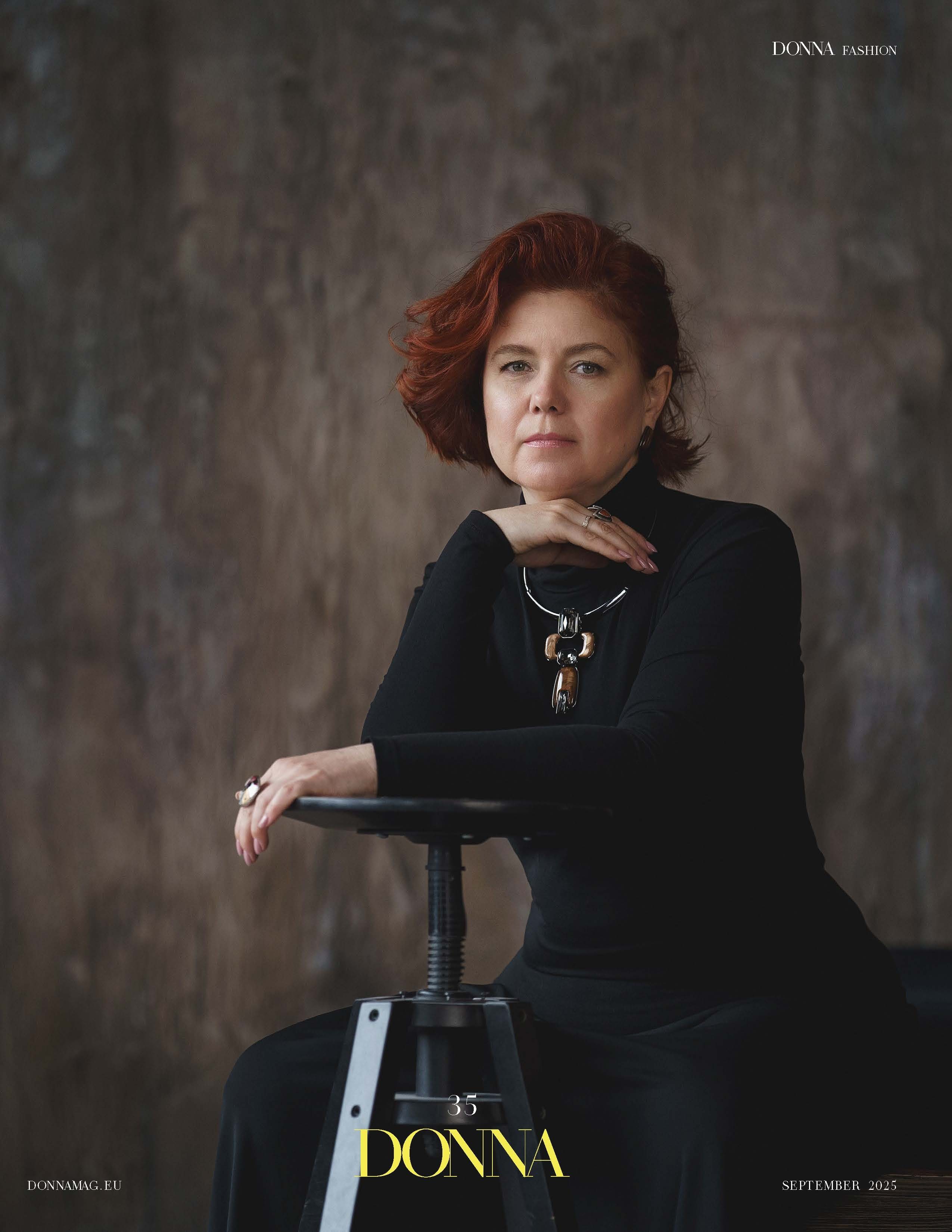 ПУБЛИКАЦИИ И НАГРАДЫ. Профессиональный семейный и детский фотограф Наталья Мирошниченко