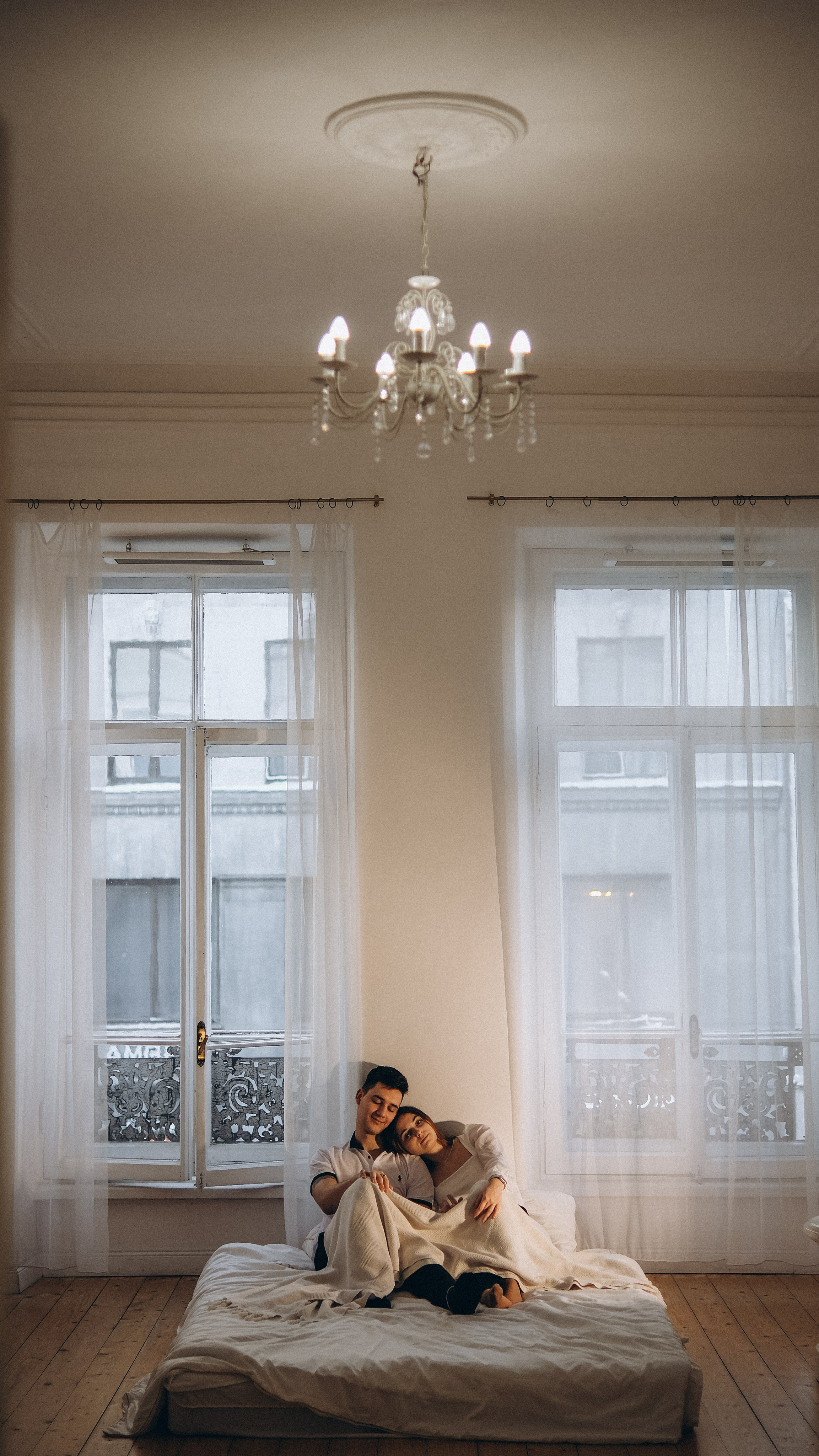 Сабина & Артём. Phdkvmr.ru