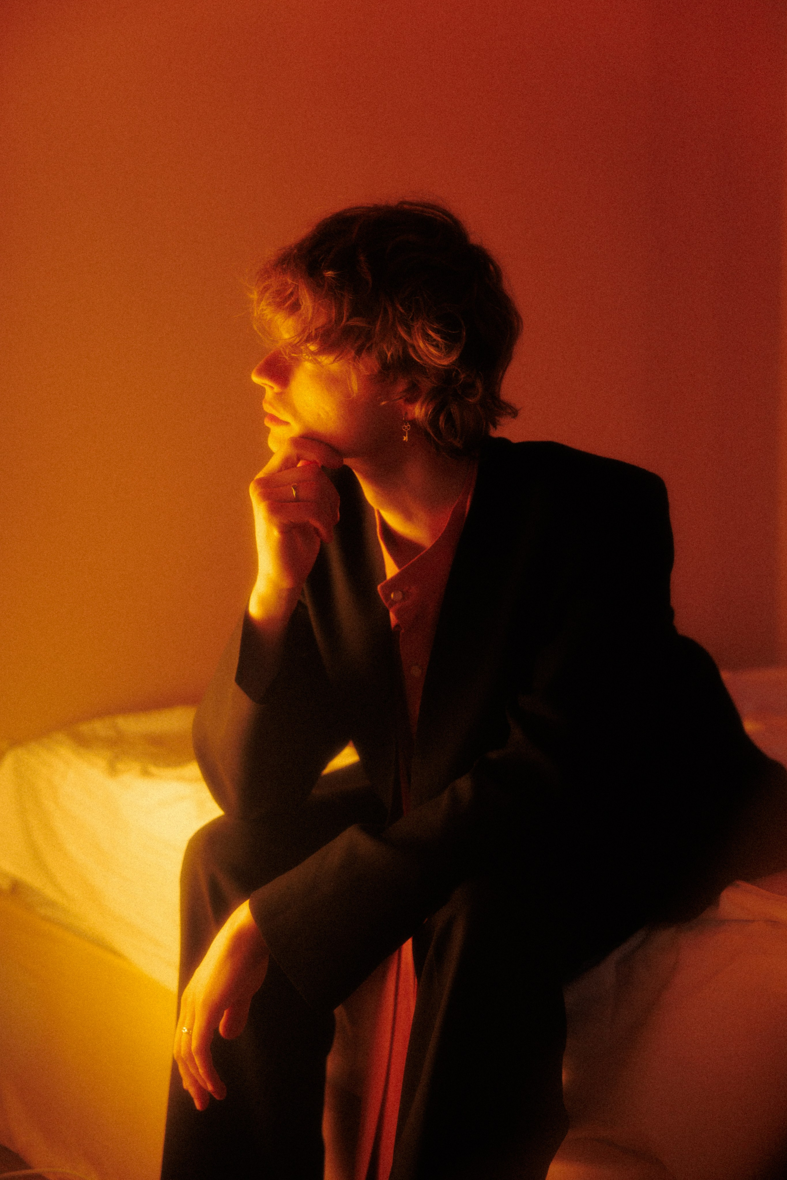 Диана & Илья. Phdkvmr.ru